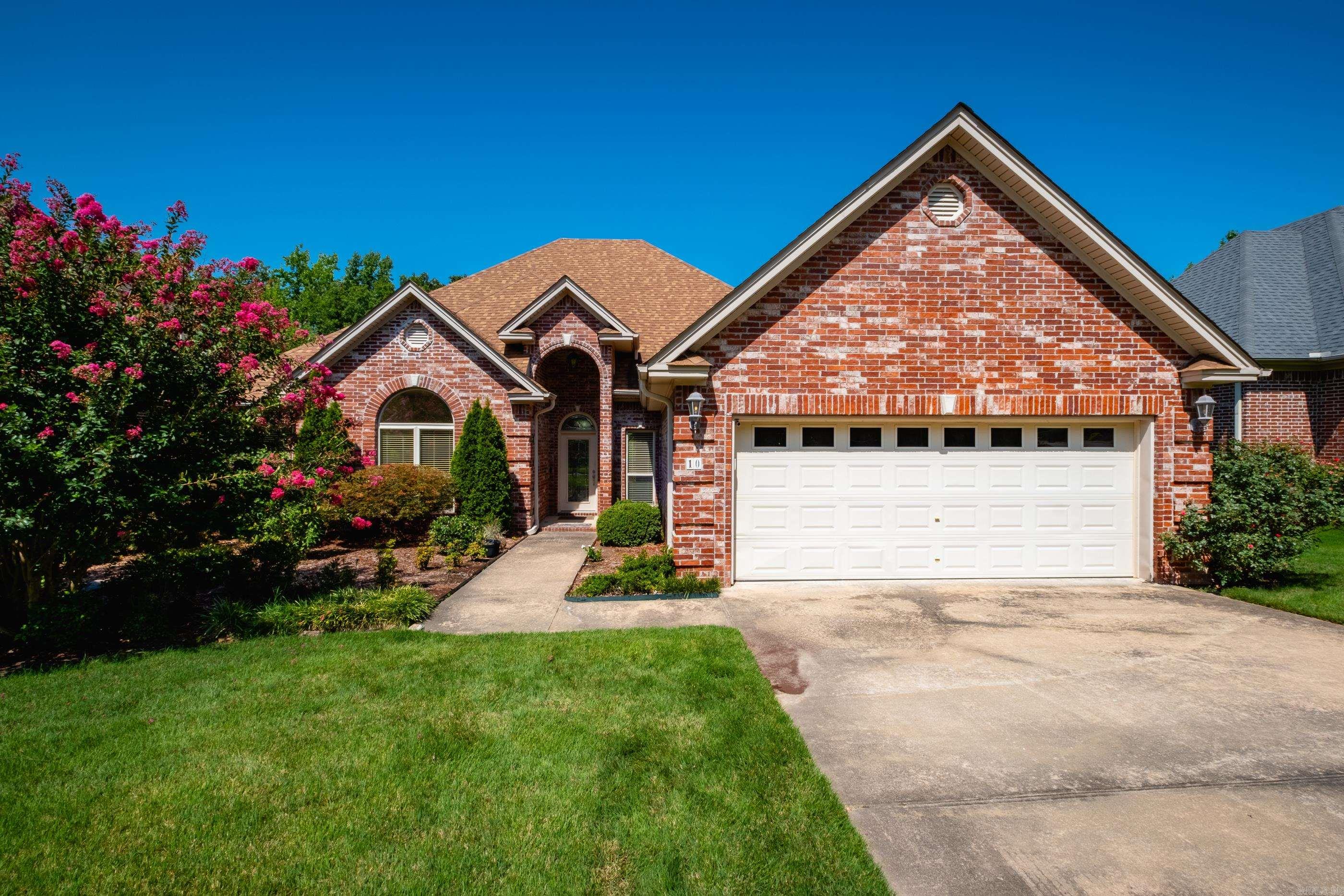 10 Chemin Court Property Photo 1
