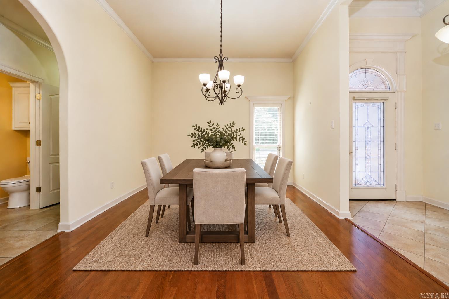10 Chemin Court Property Photo 4