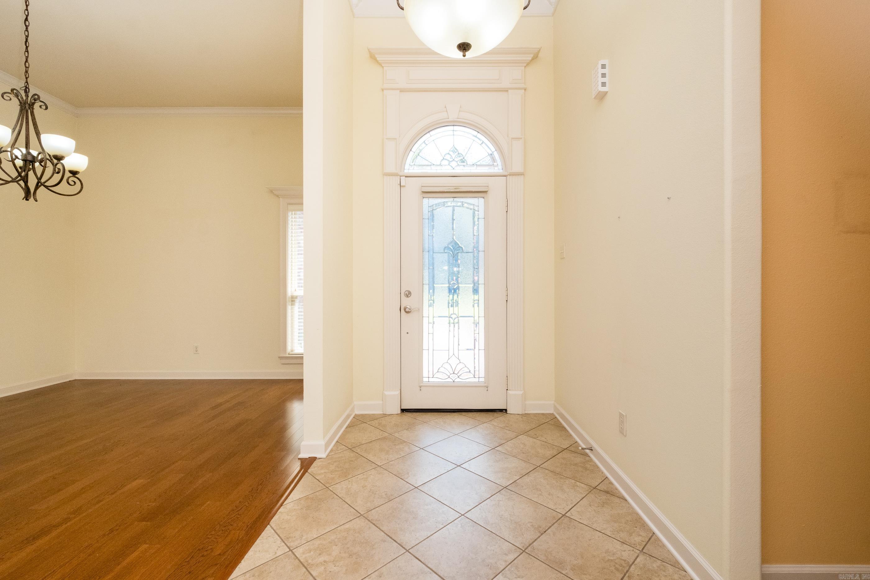 10 Chemin Court Property Photo 4