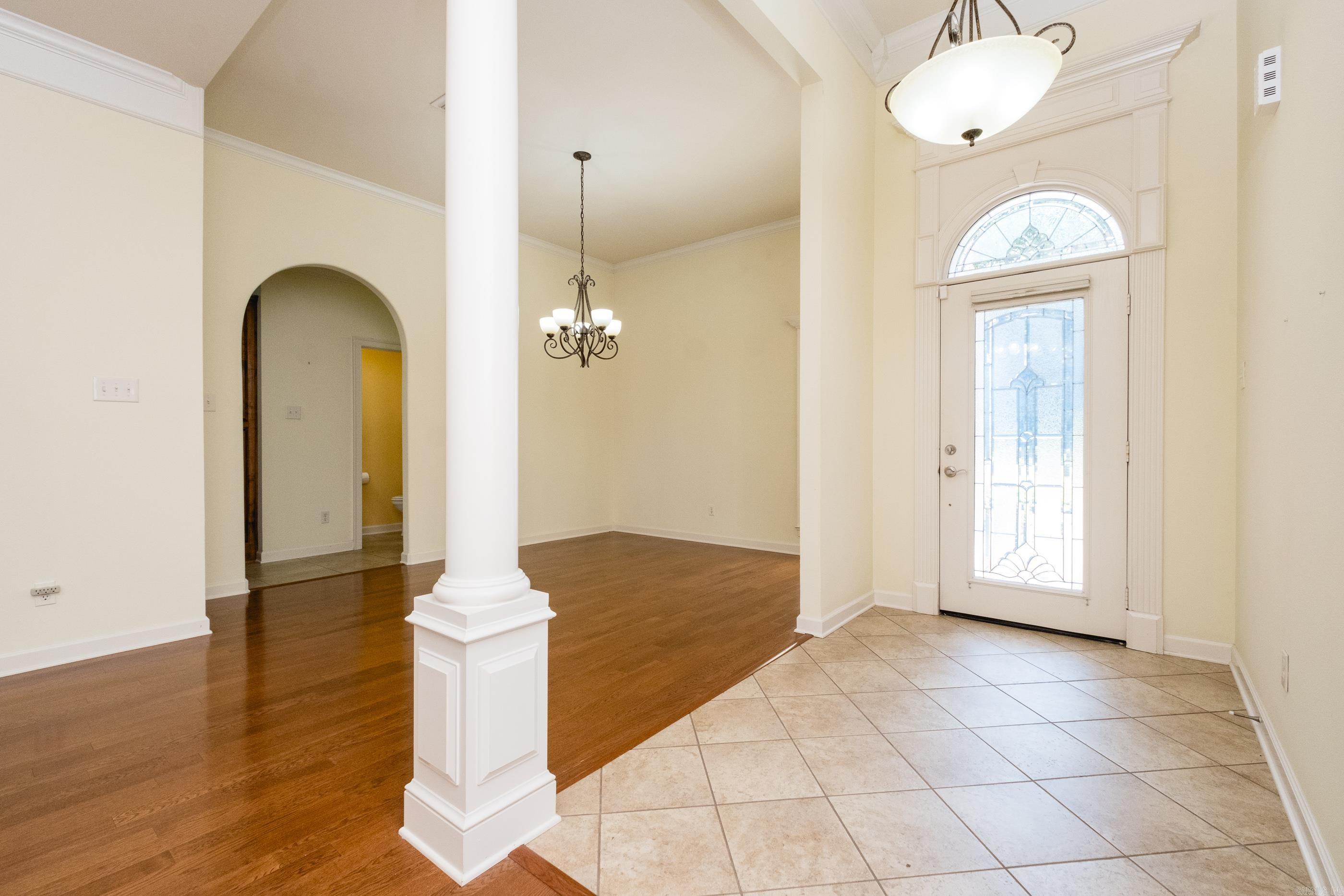 10 Chemin Court Property Photo 5