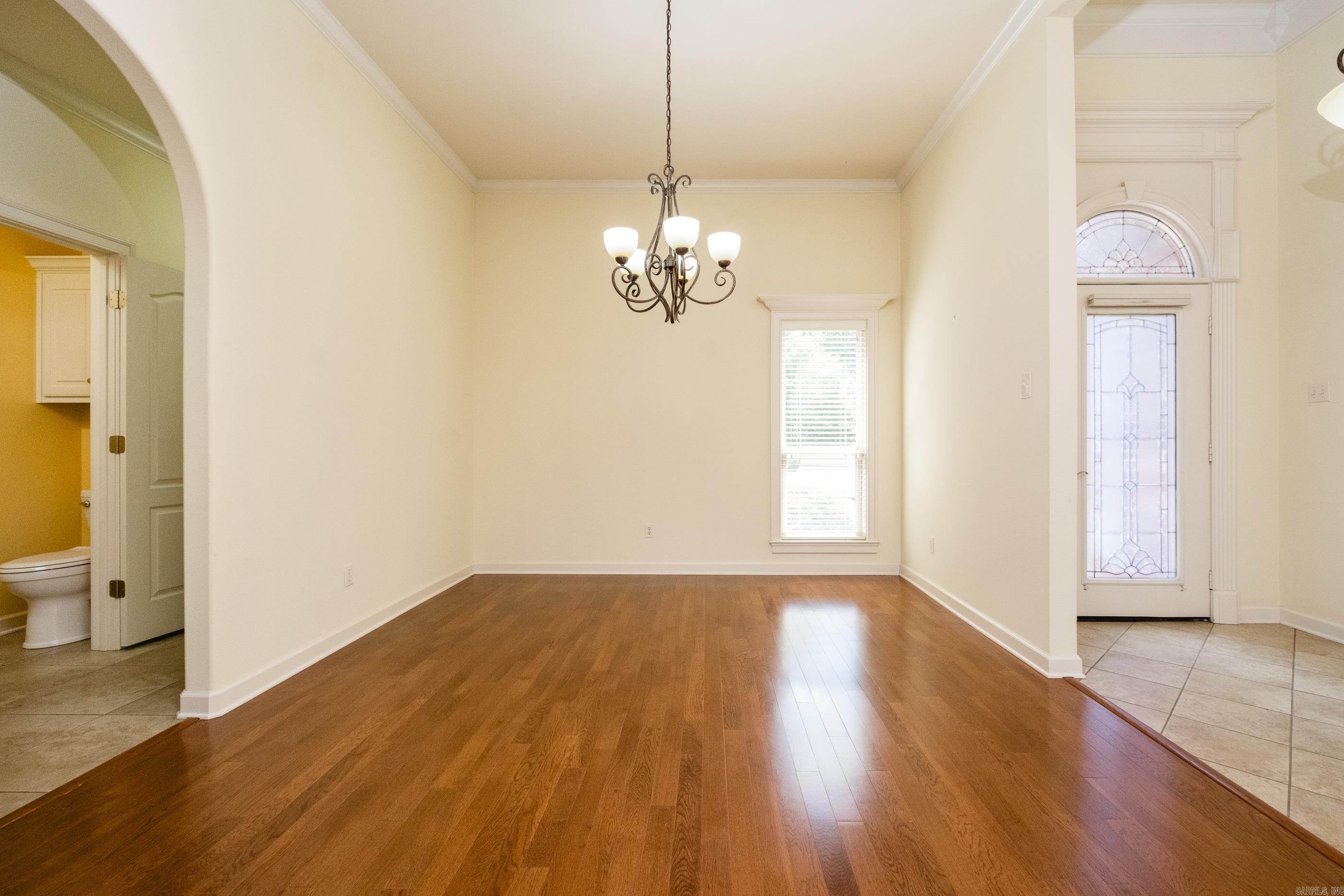 10 Chemin Court Property Photo 6