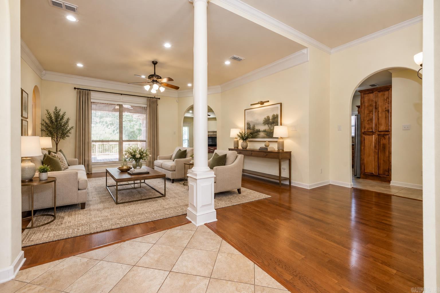 10 Chemin Court Property Photo 7