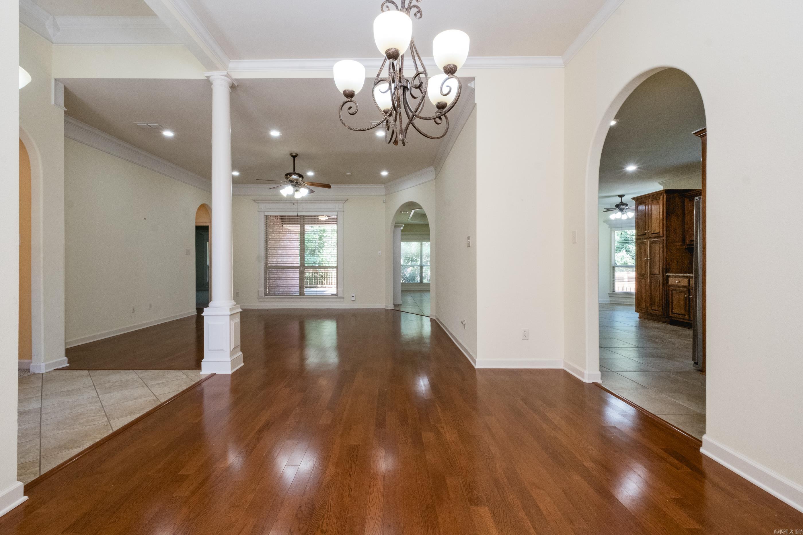 10 Chemin Court Property Photo 7