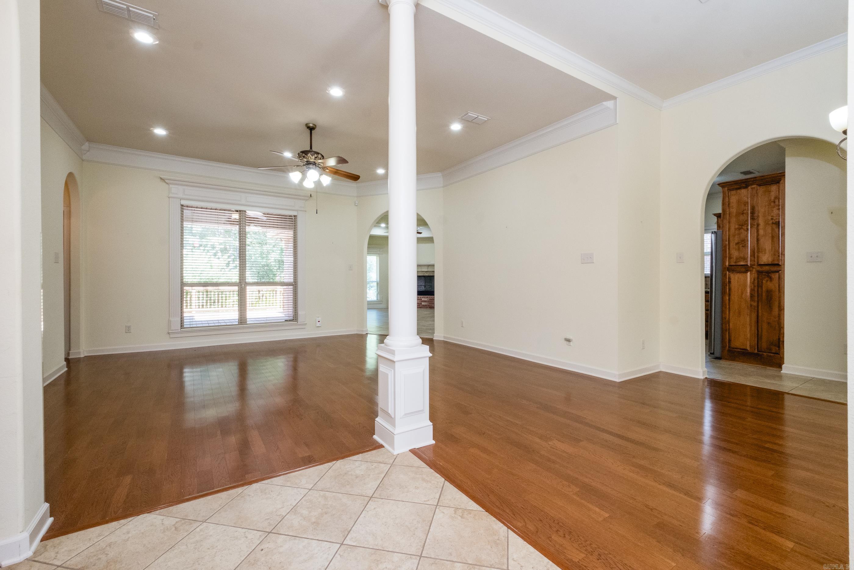 10 Chemin Court Property Photo 8