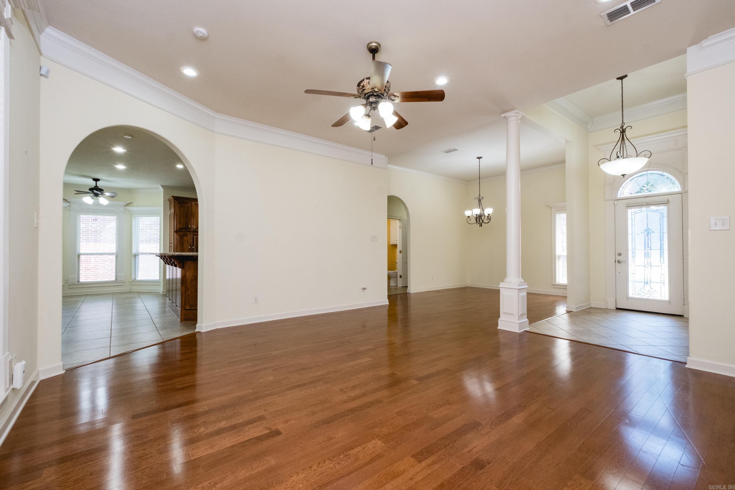 10 Chemin Court Property Photo 9