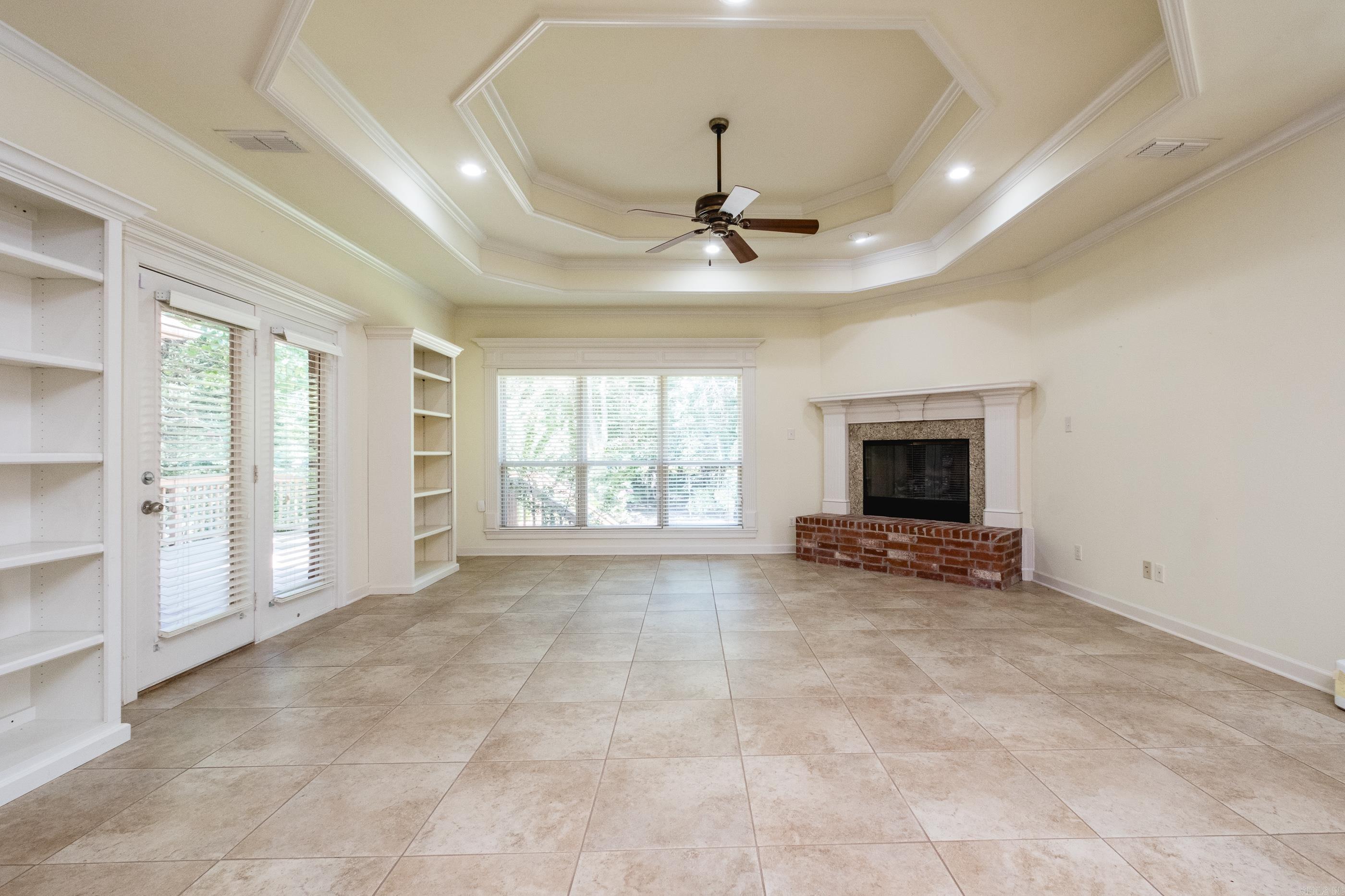 10 Chemin Court Property Photo 10