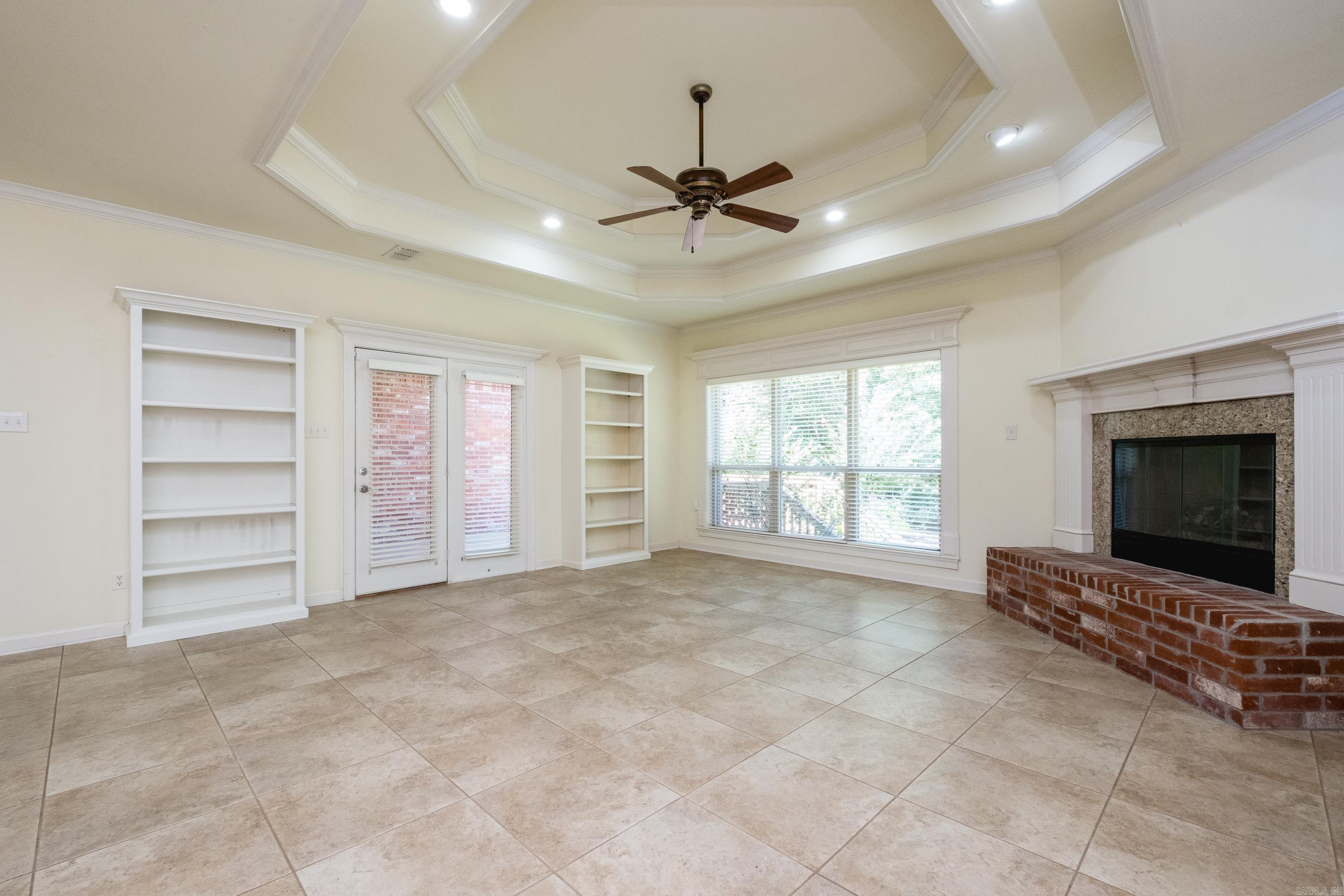 10 Chemin Court Property Photo 11