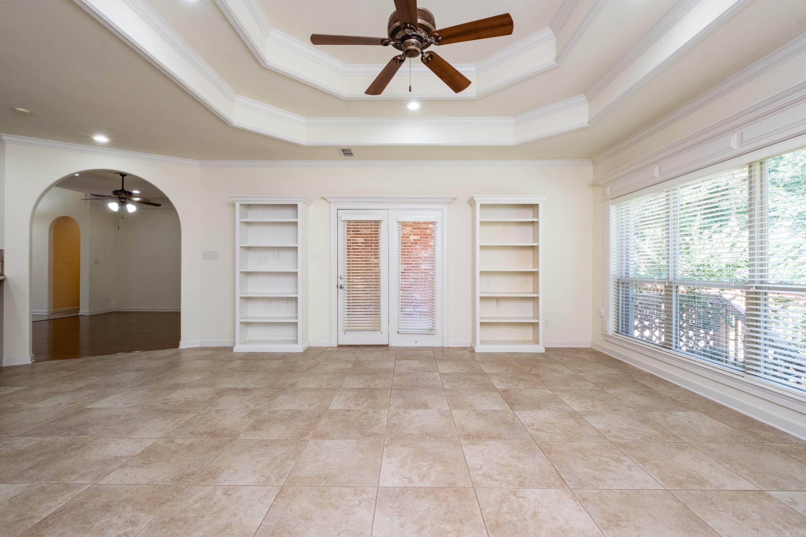 10 Chemin Court Property Photo 12