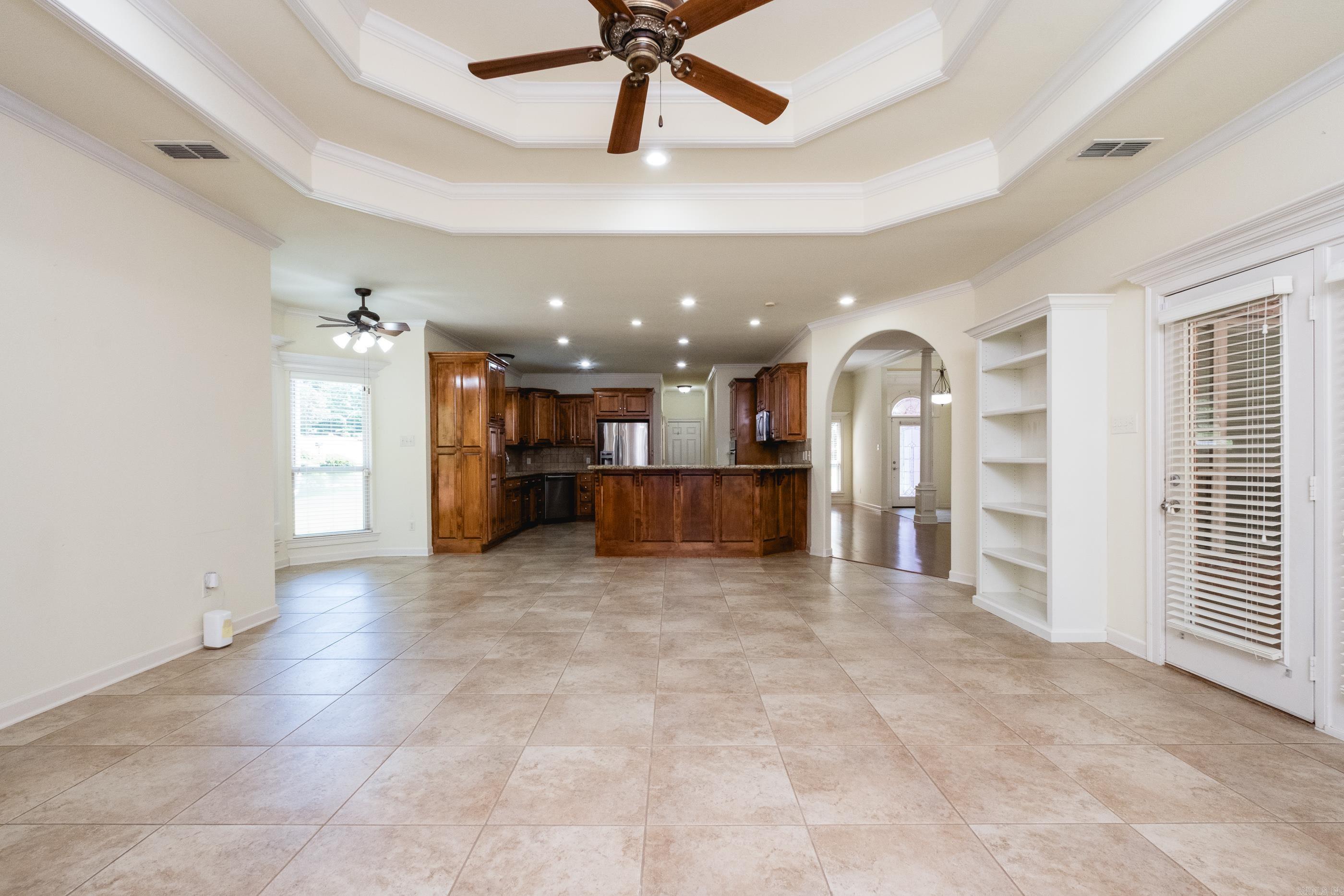 10 Chemin Court Property Photo 13