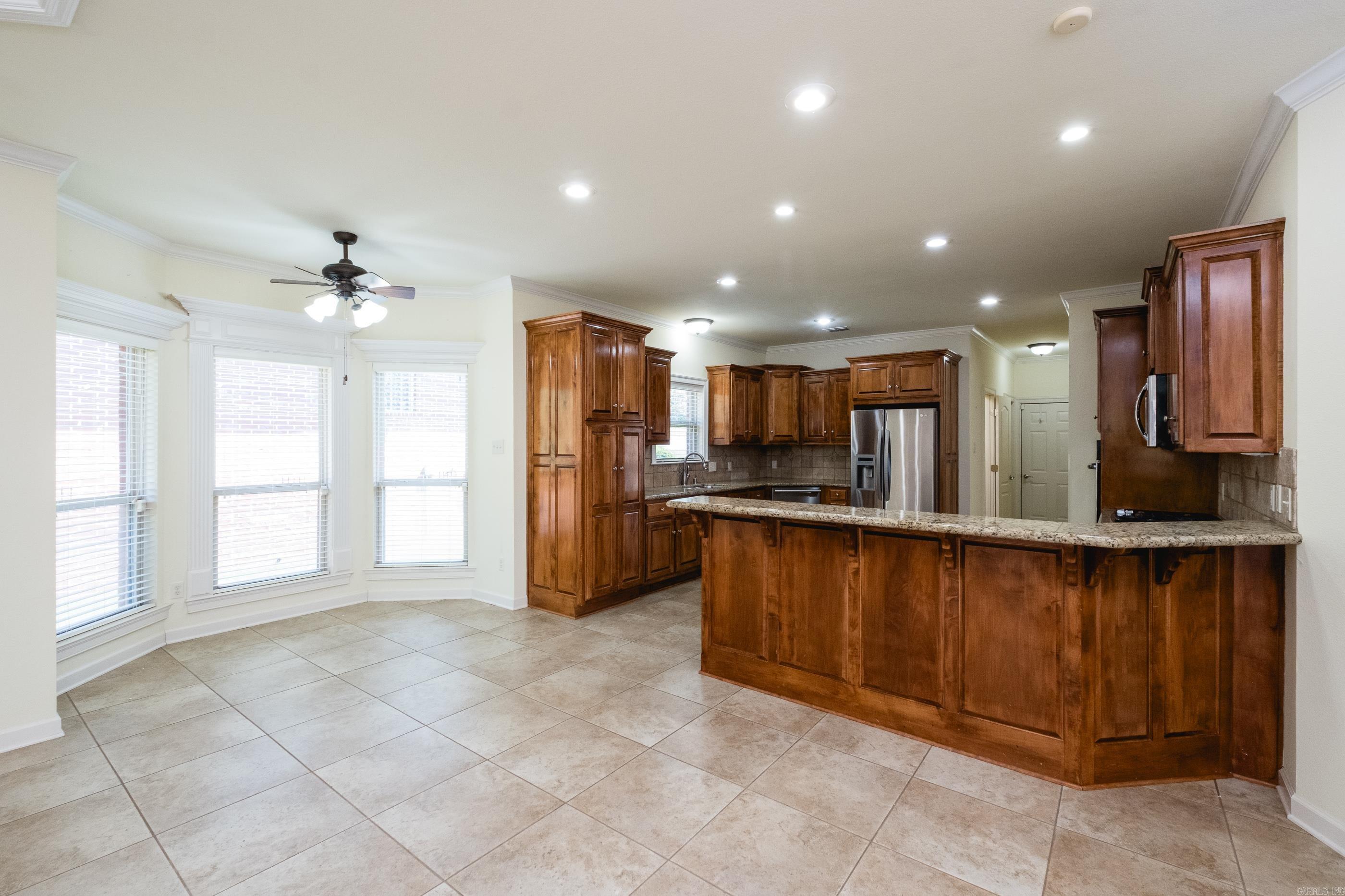 10 Chemin Court Property Photo 14