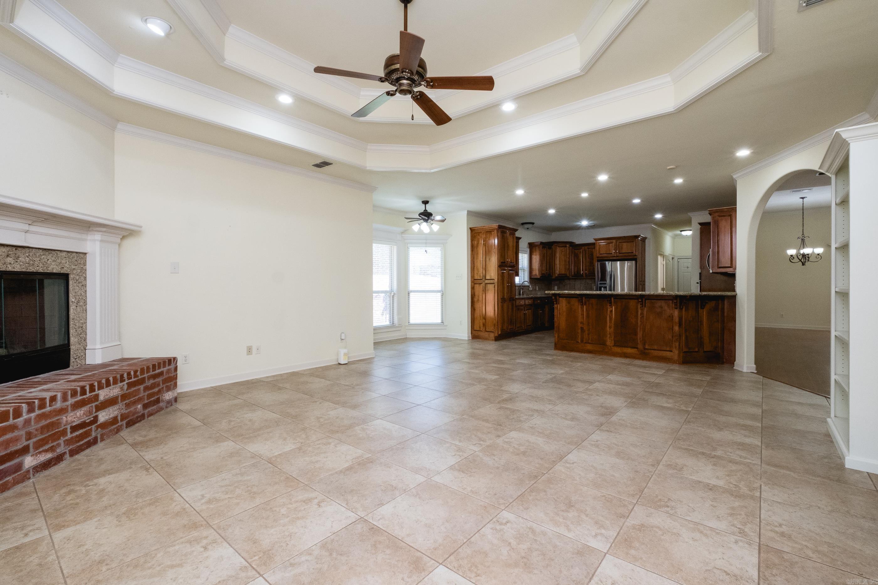 10 Chemin Court Property Photo 15