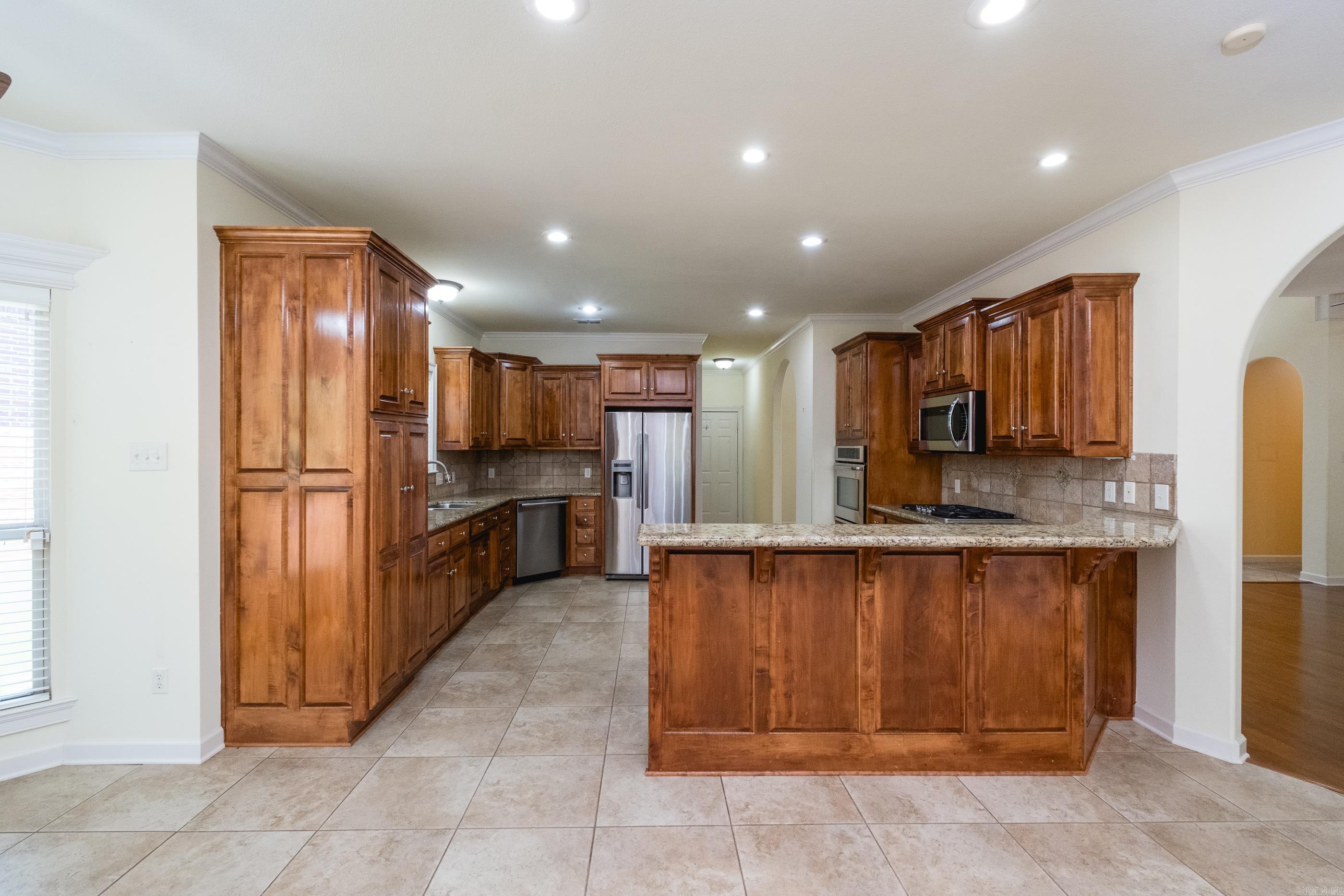 10 Chemin Court Property Photo 17