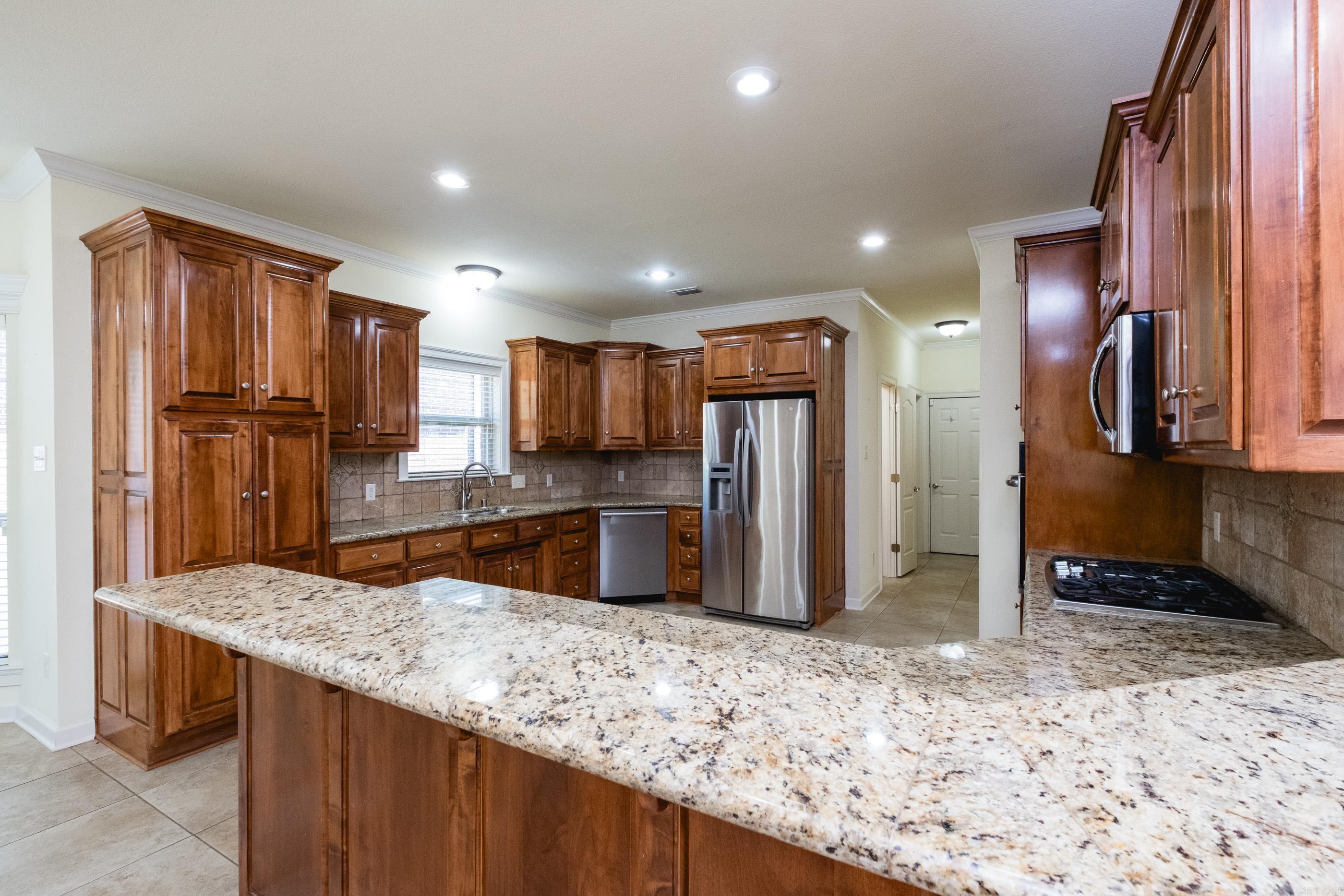 10 Chemin Court Property Photo 18