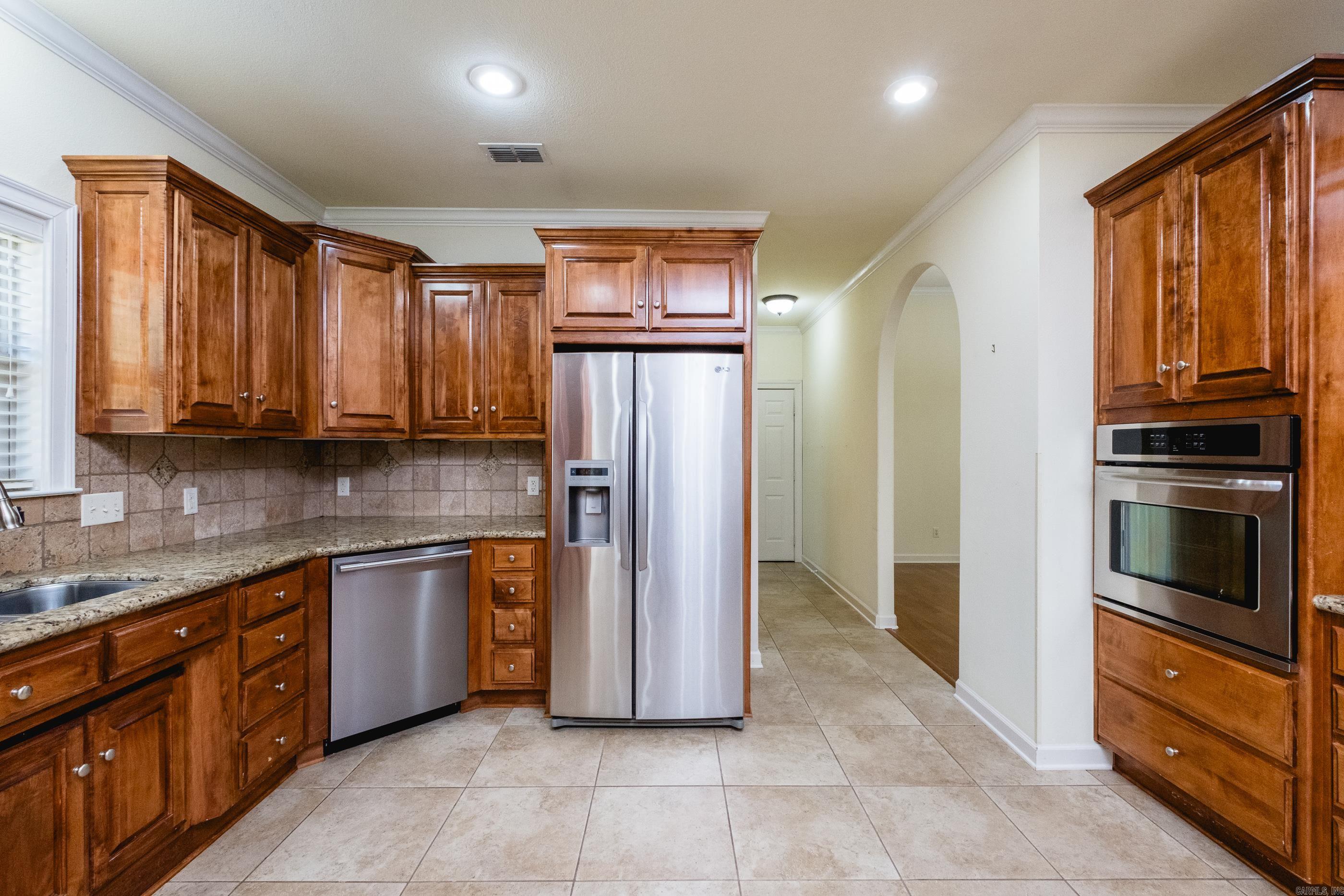 10 Chemin Court Property Photo 19
