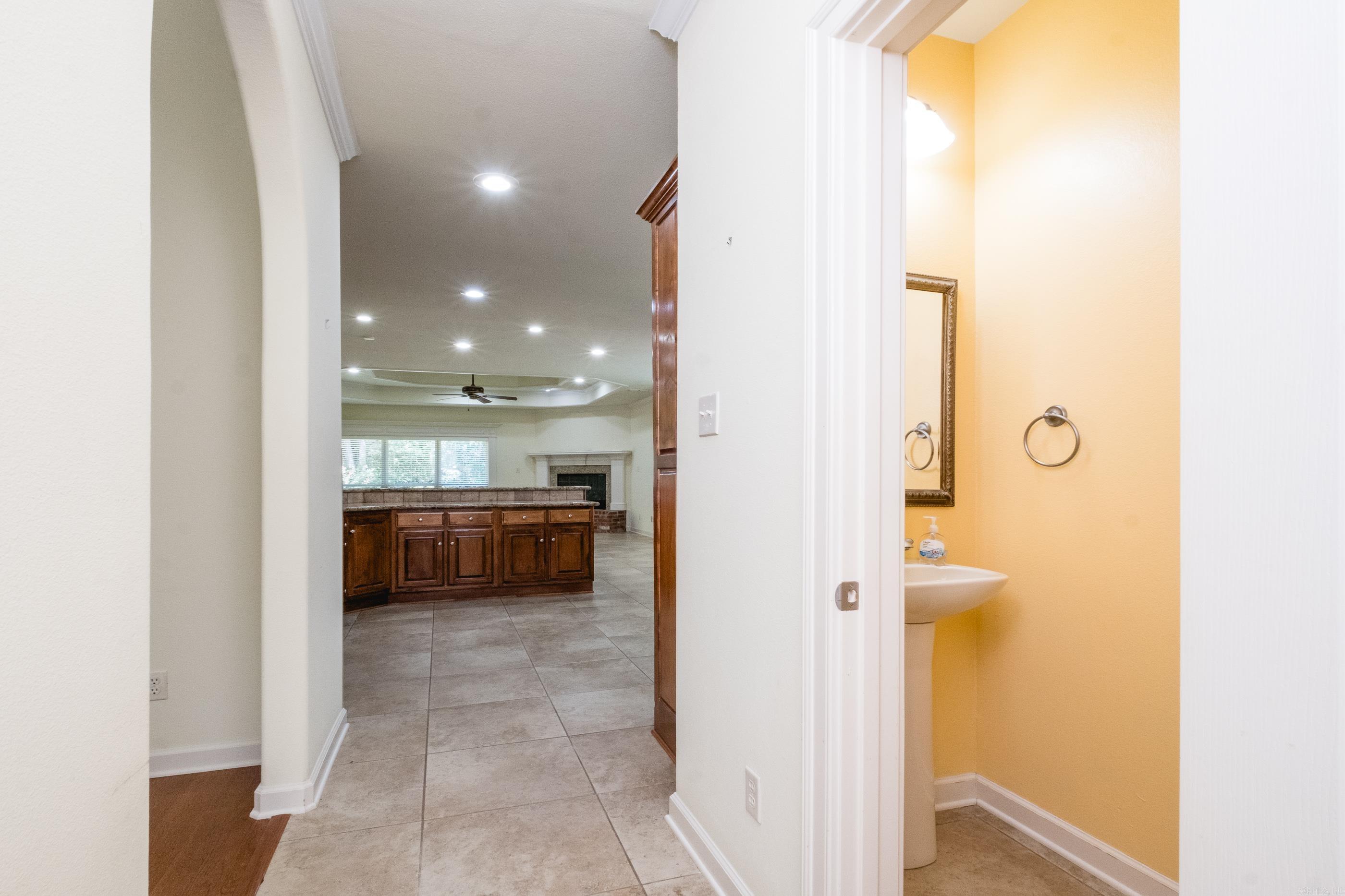 10 Chemin Court Property Photo 21