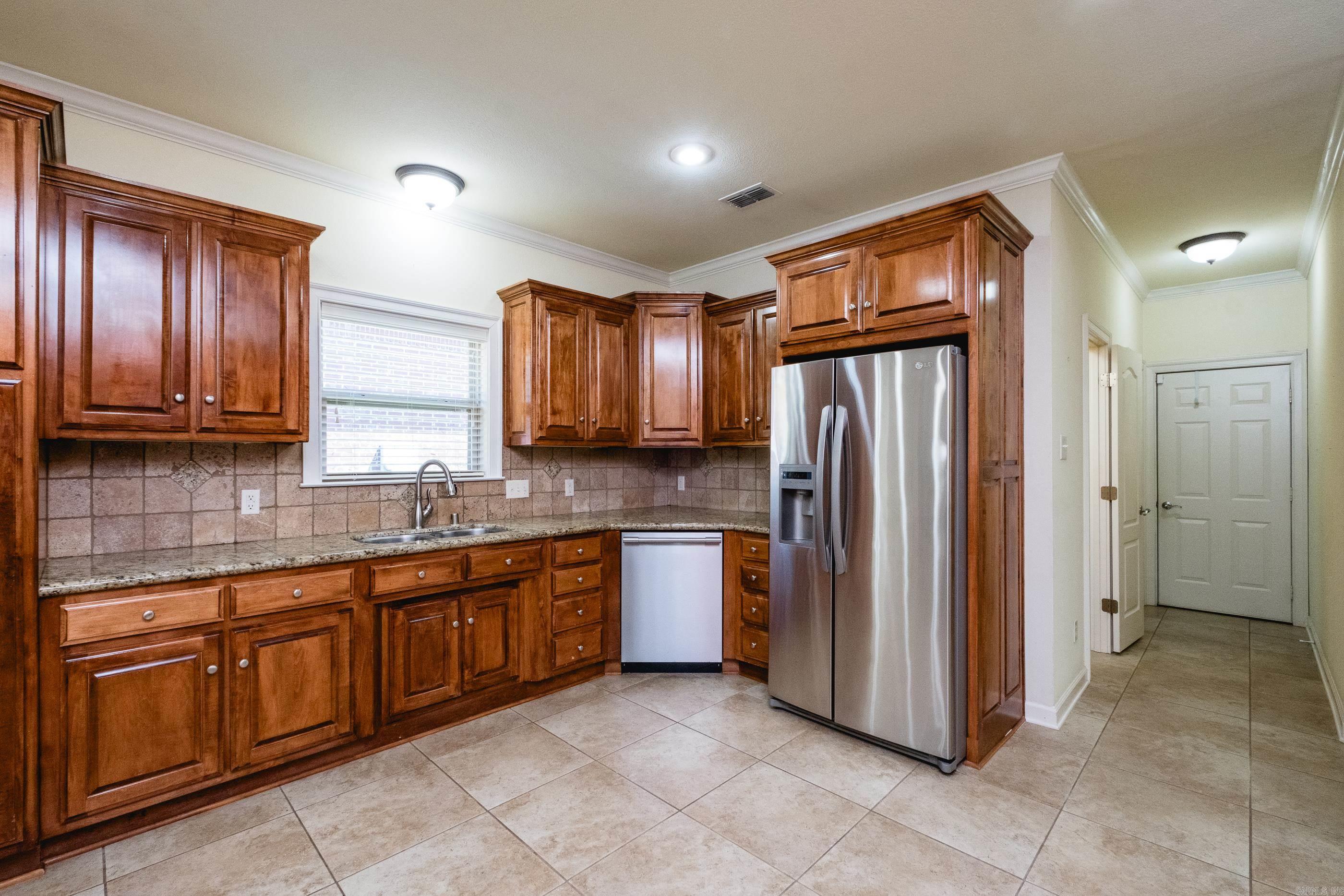 10 Chemin Court Property Photo 22