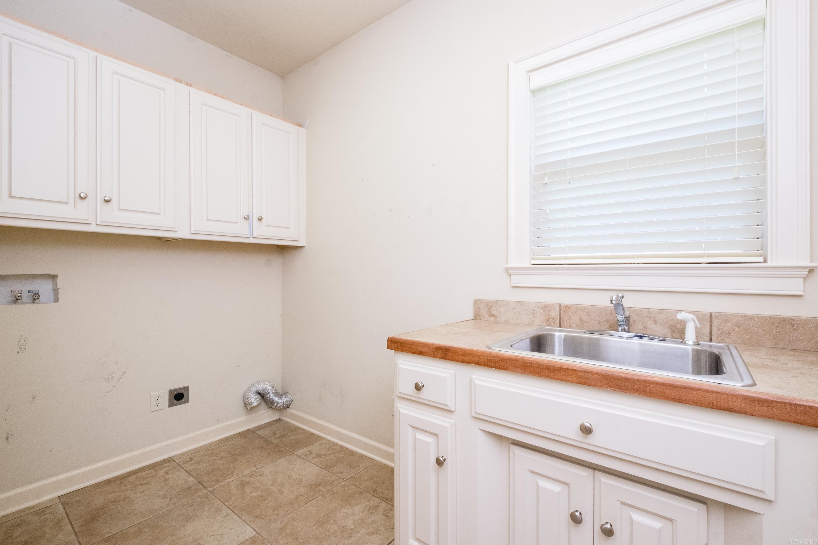 10 Chemin Court Property Photo 22