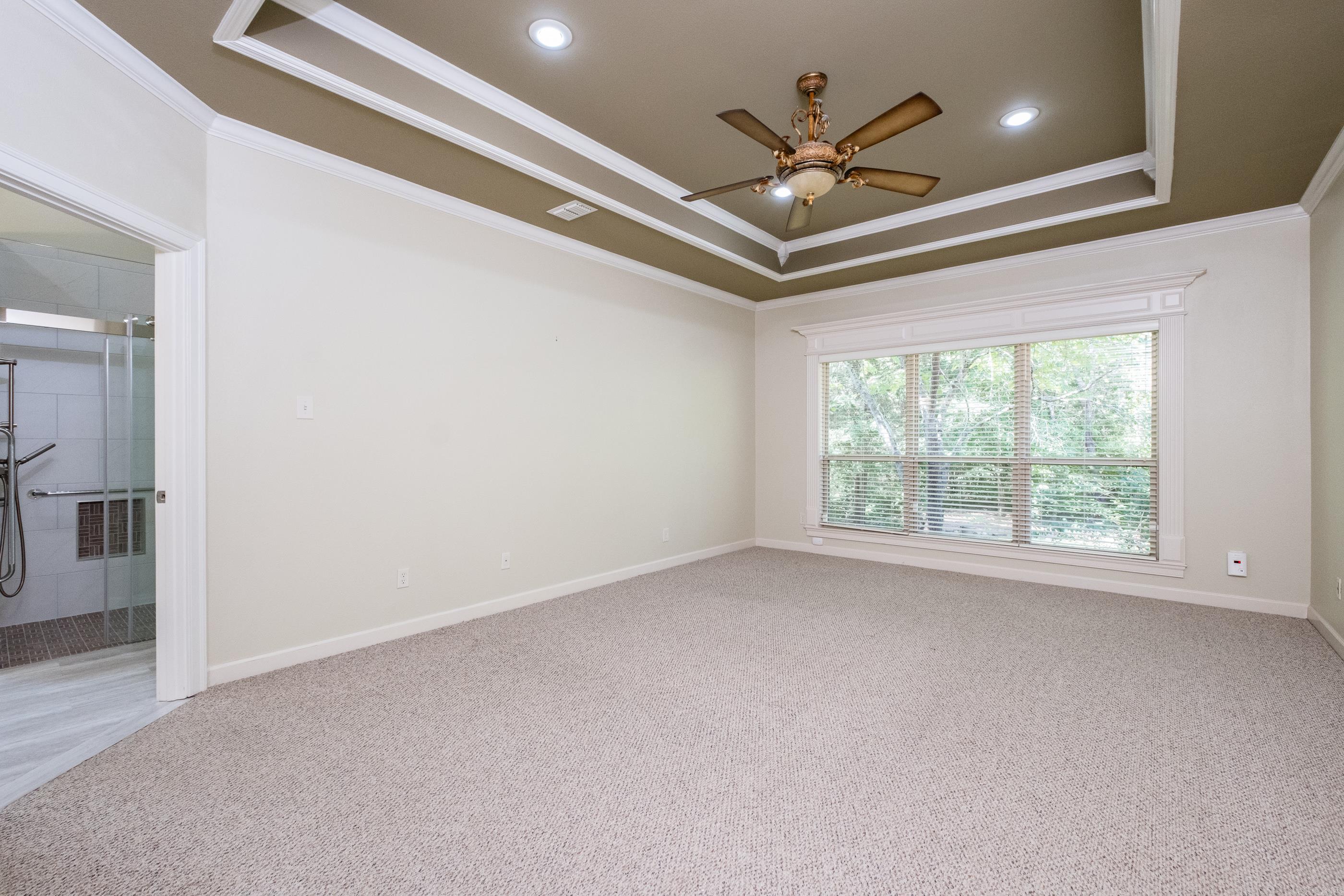 10 Chemin Court Property Photo 24