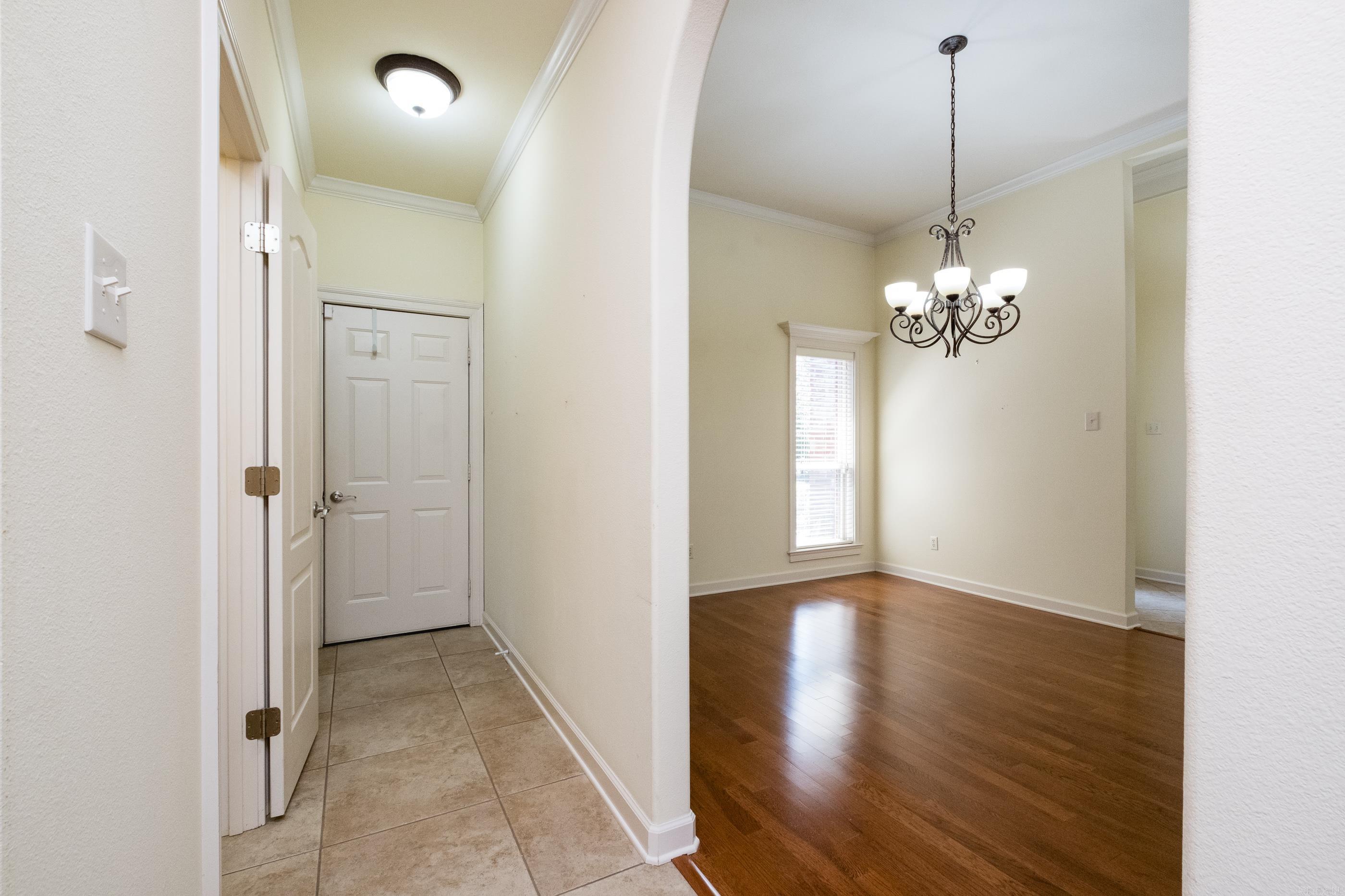 10 Chemin Court Property Photo 25