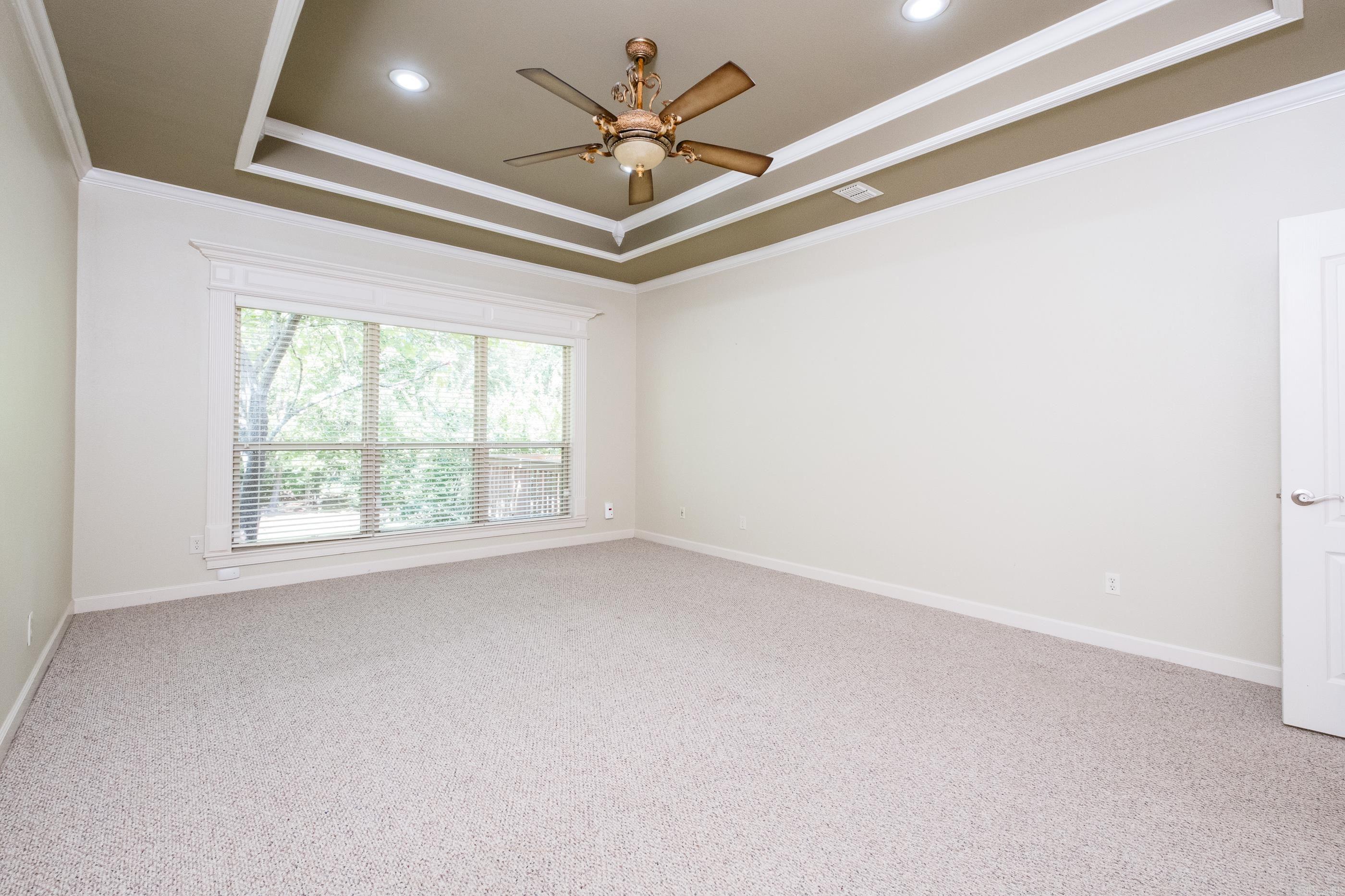 10 Chemin Court Property Photo 25