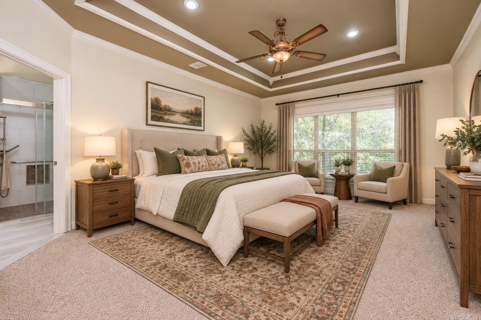 10 Chemin Court Property Photo 26