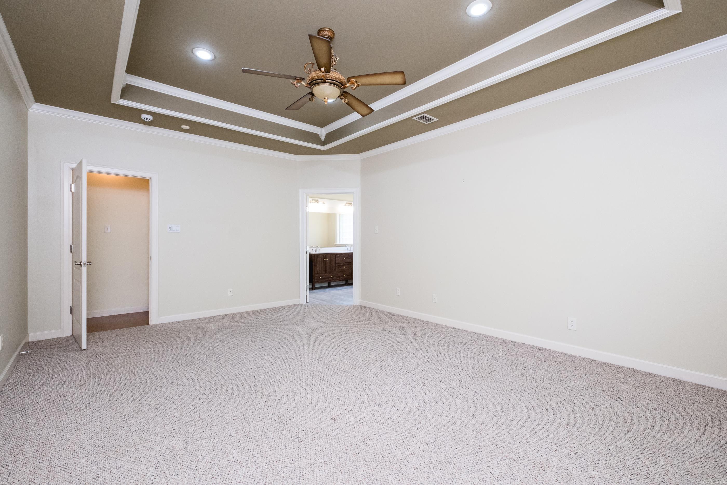 10 Chemin Court Property Photo 26