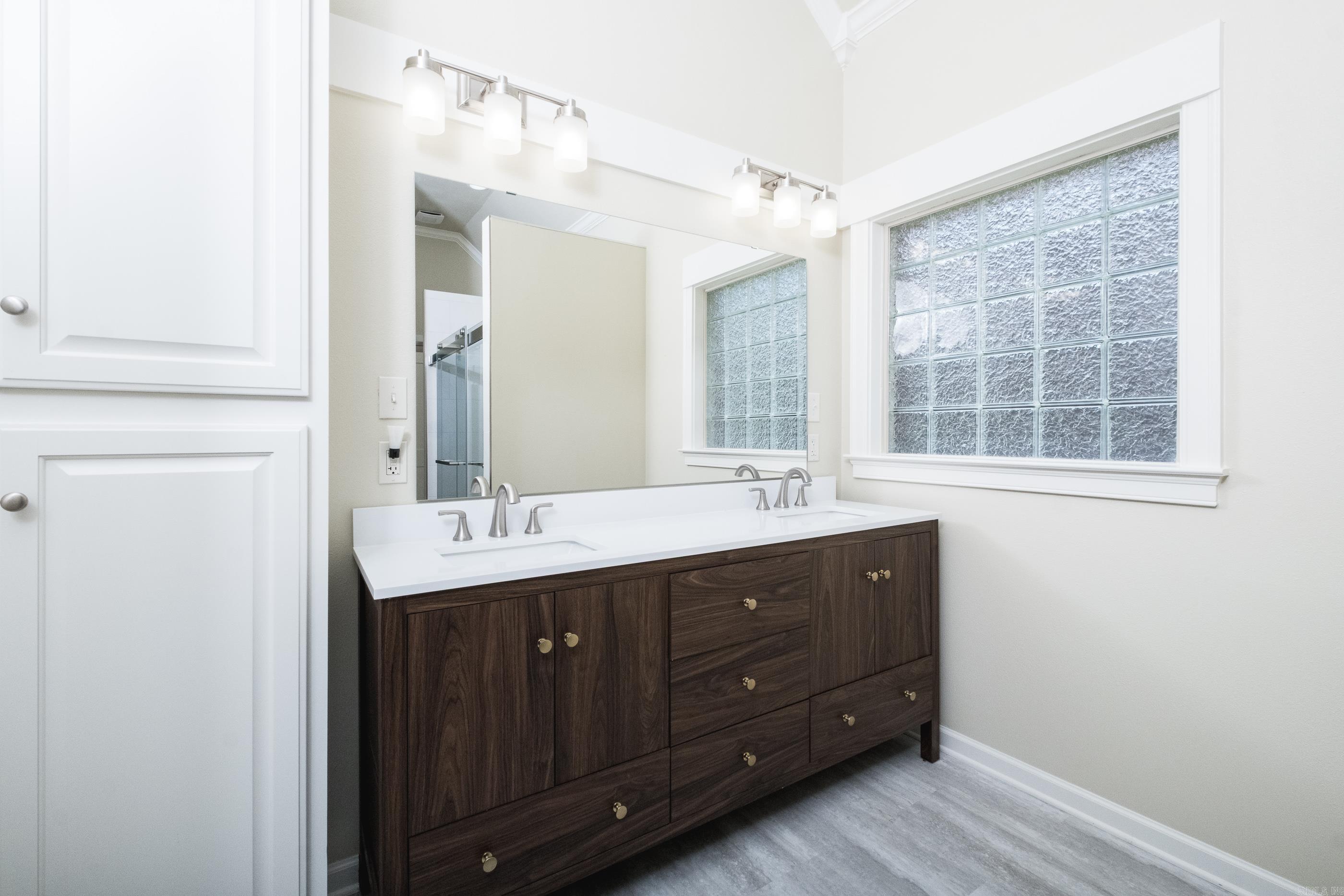 10 Chemin Court Property Photo 27