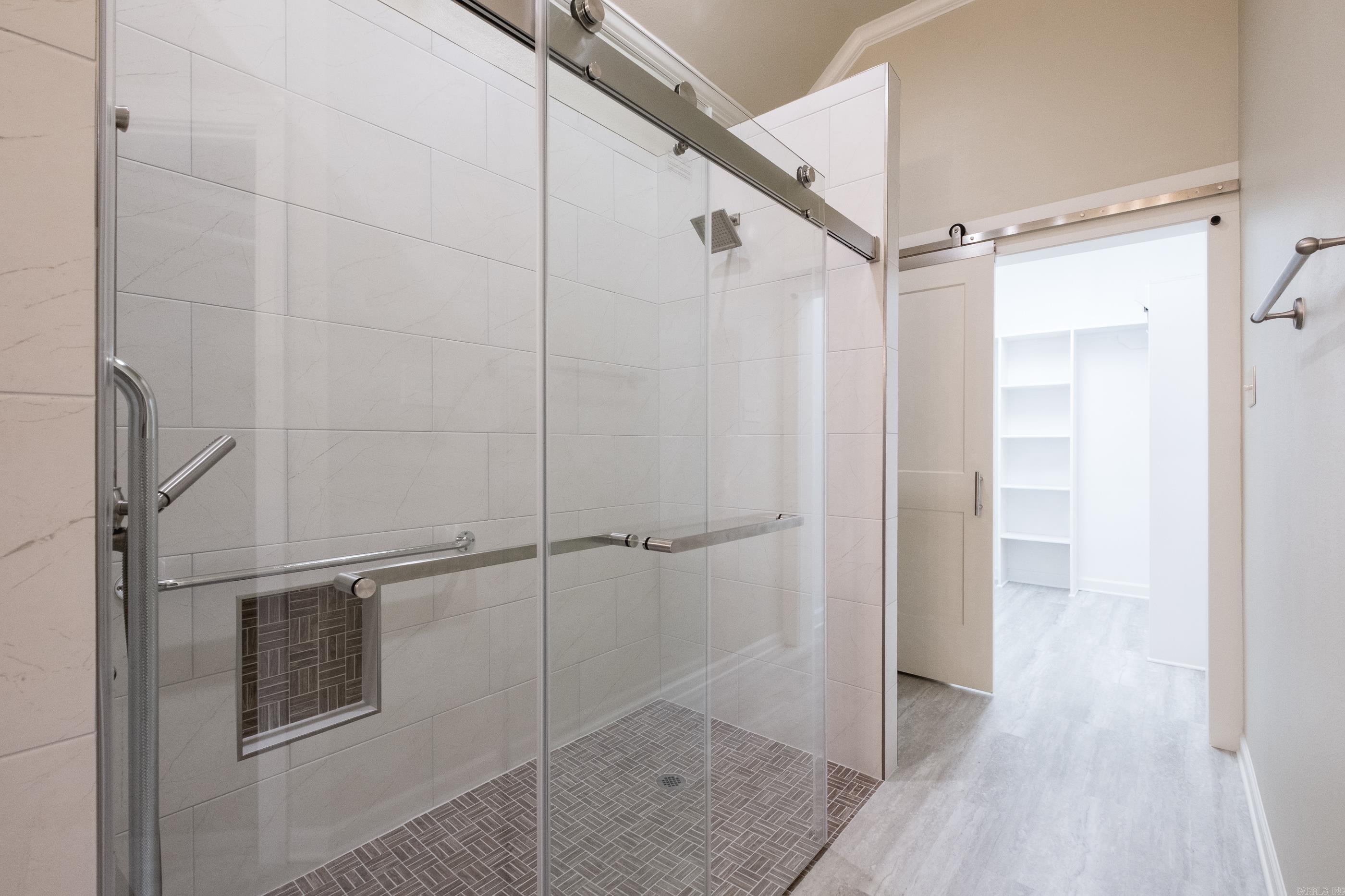 10 Chemin Court Property Photo 28