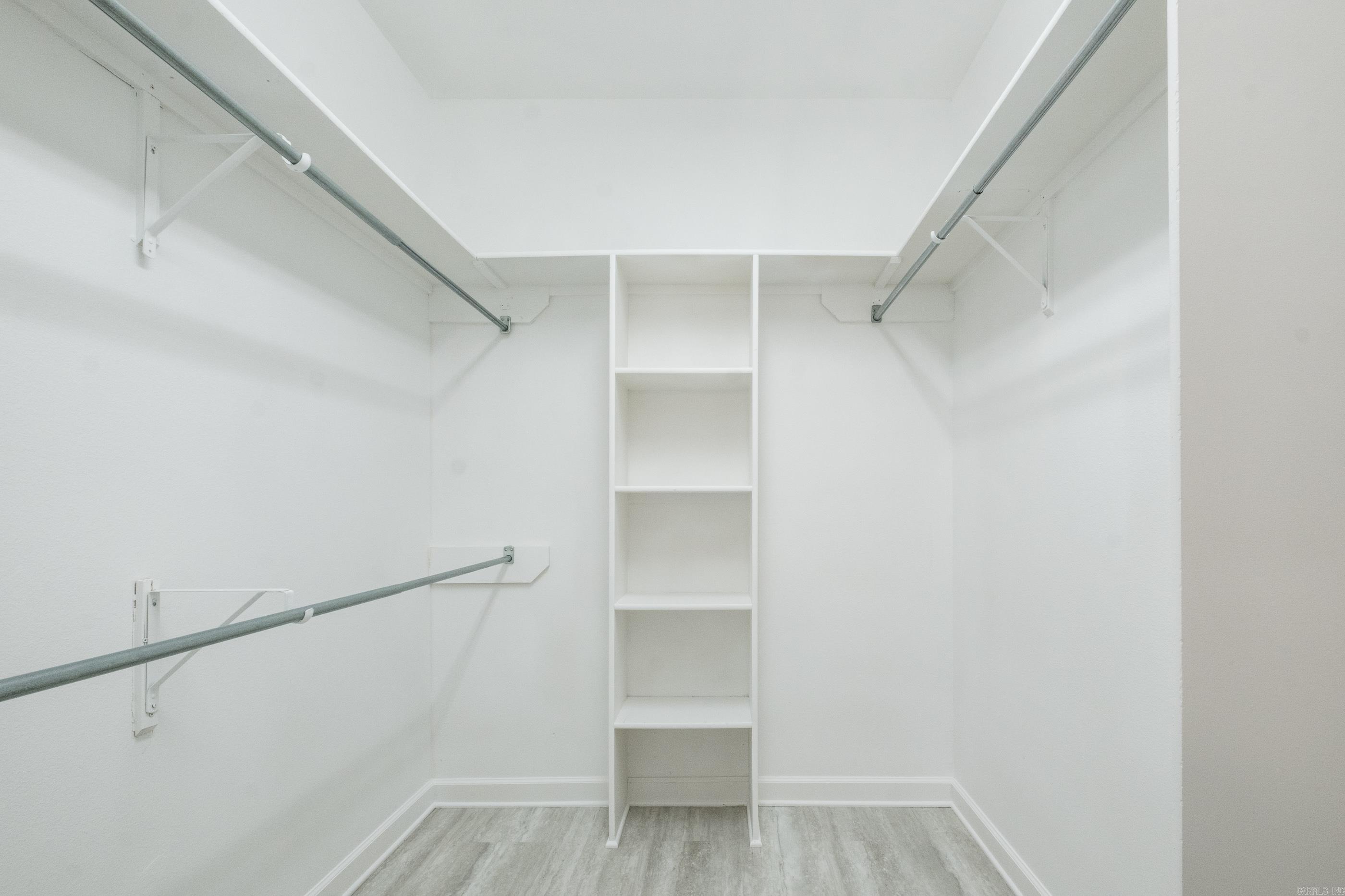 10 Chemin Court Property Photo 30