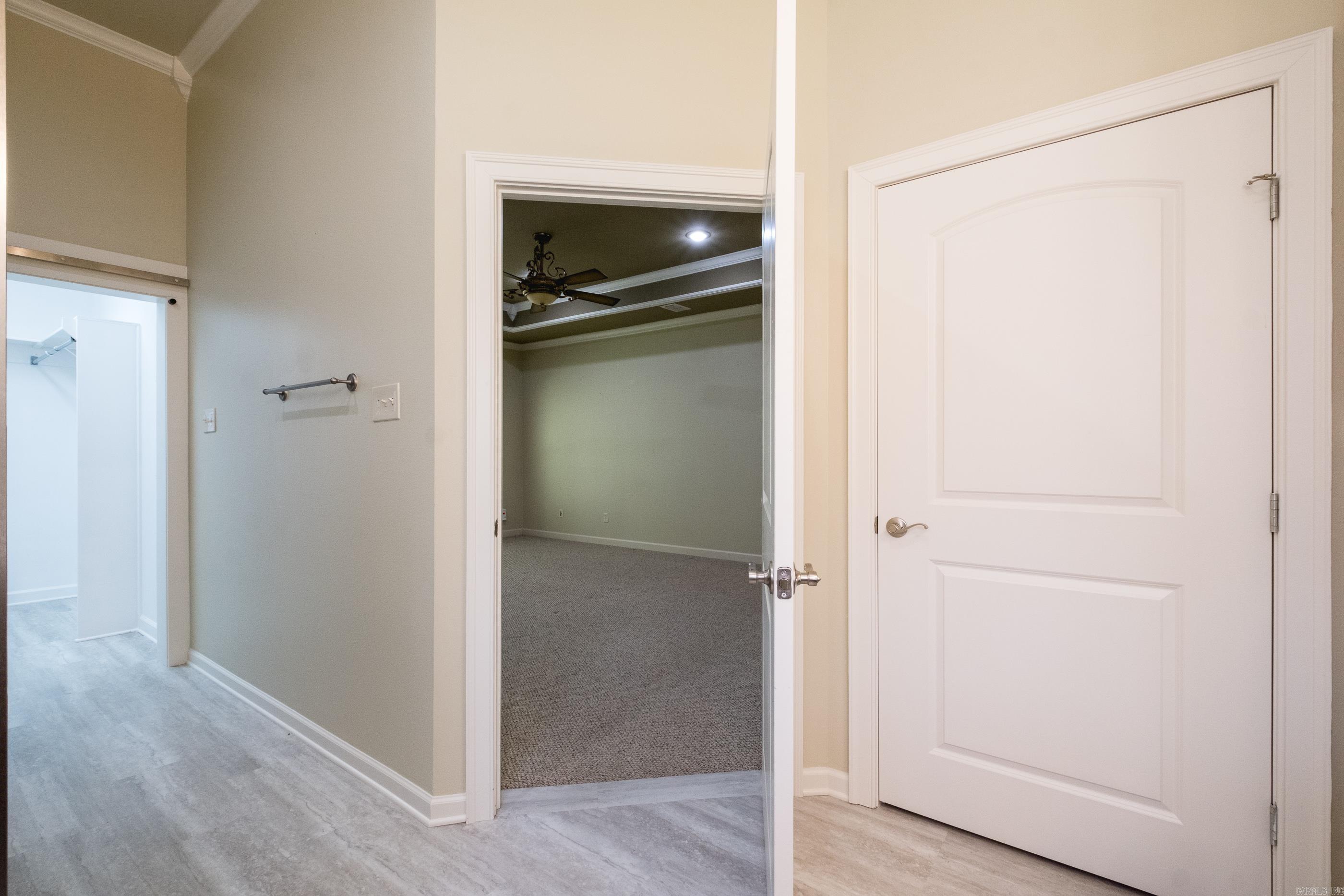 10 Chemin Court Property Photo 31