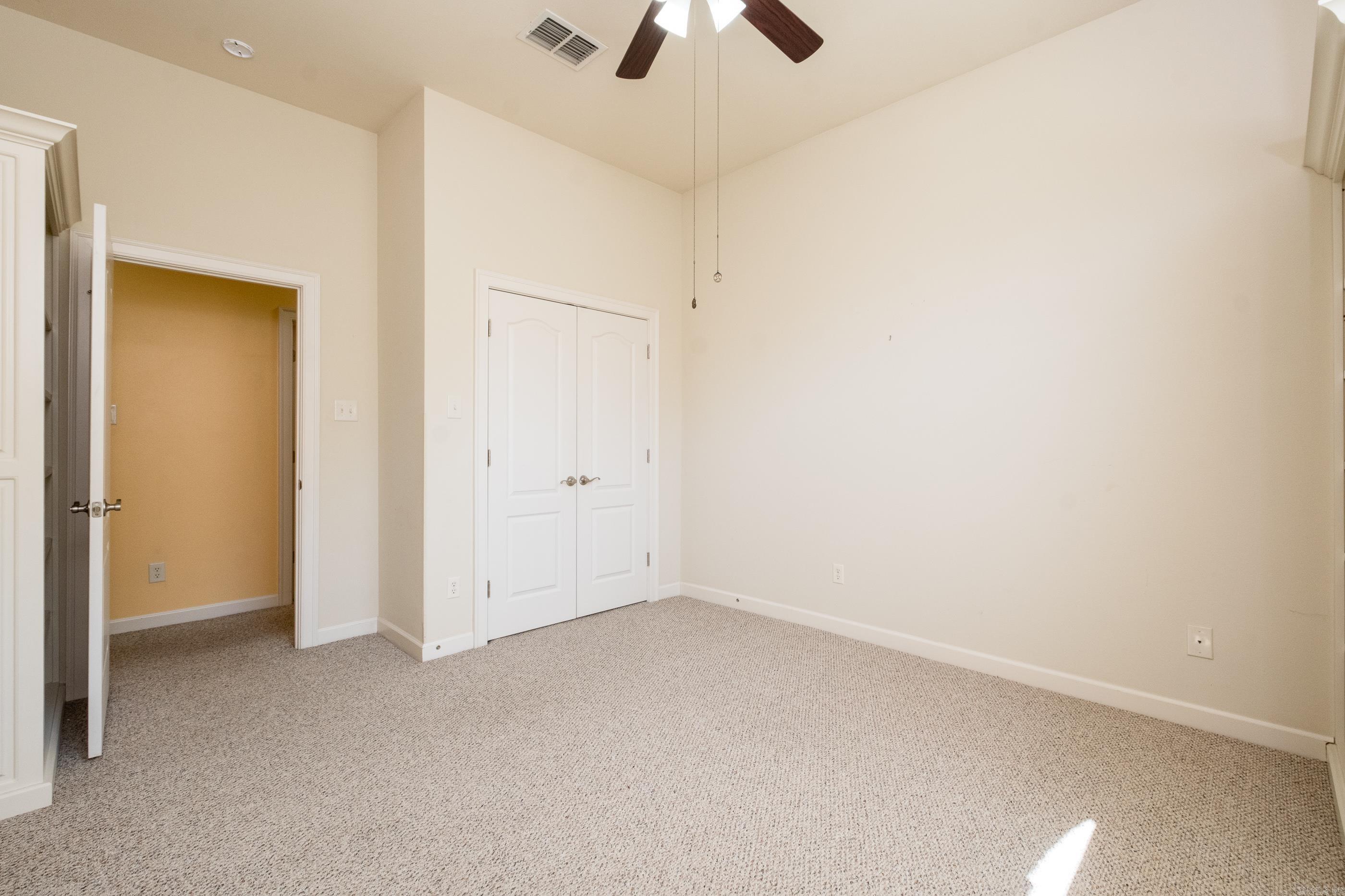 10 Chemin Court Property Photo 32