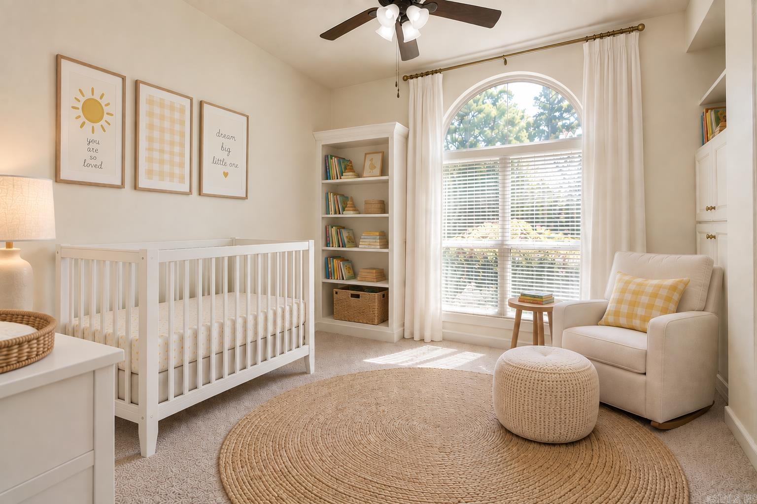 10 Chemin Court Property Photo 33