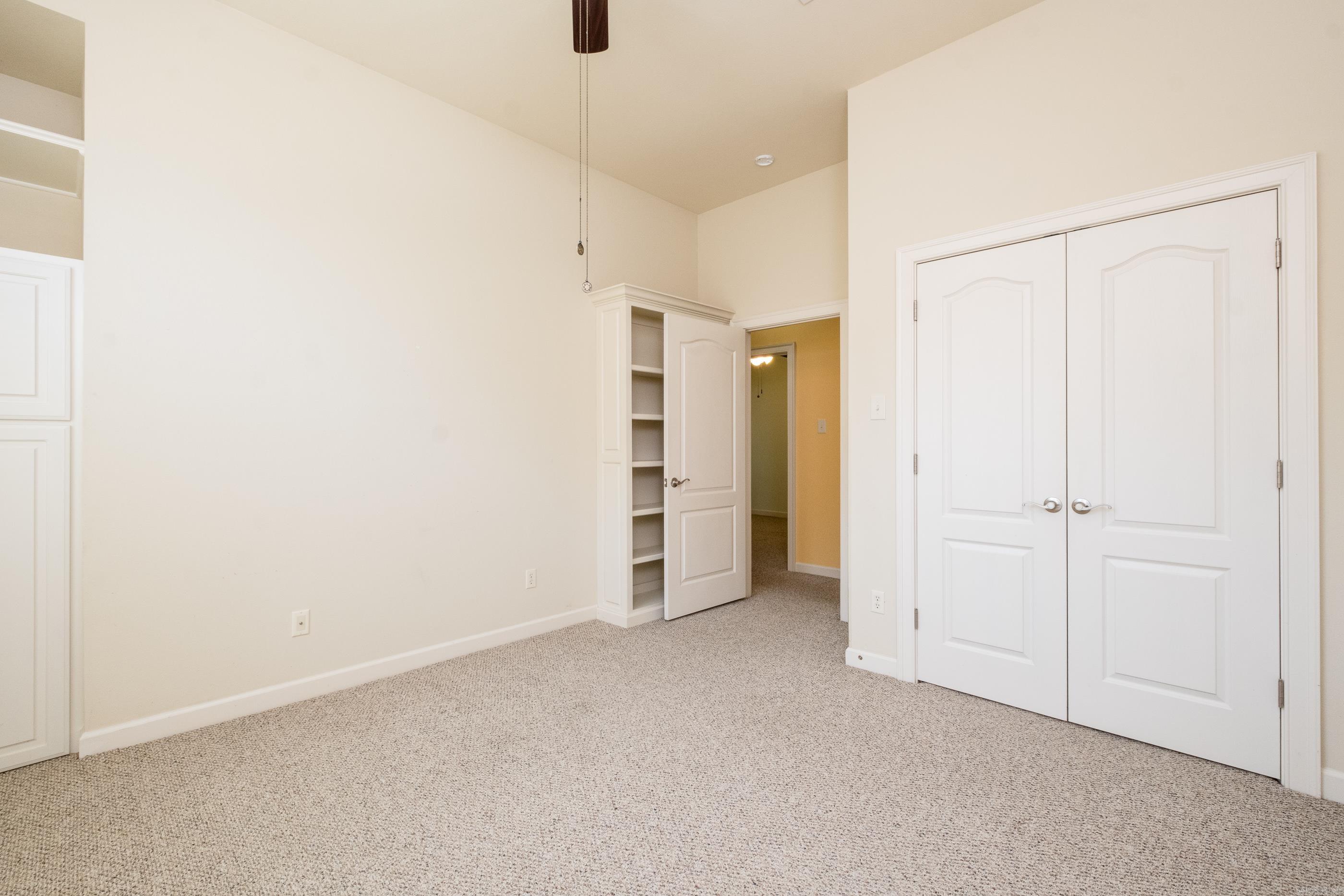 10 Chemin Court Property Photo 33