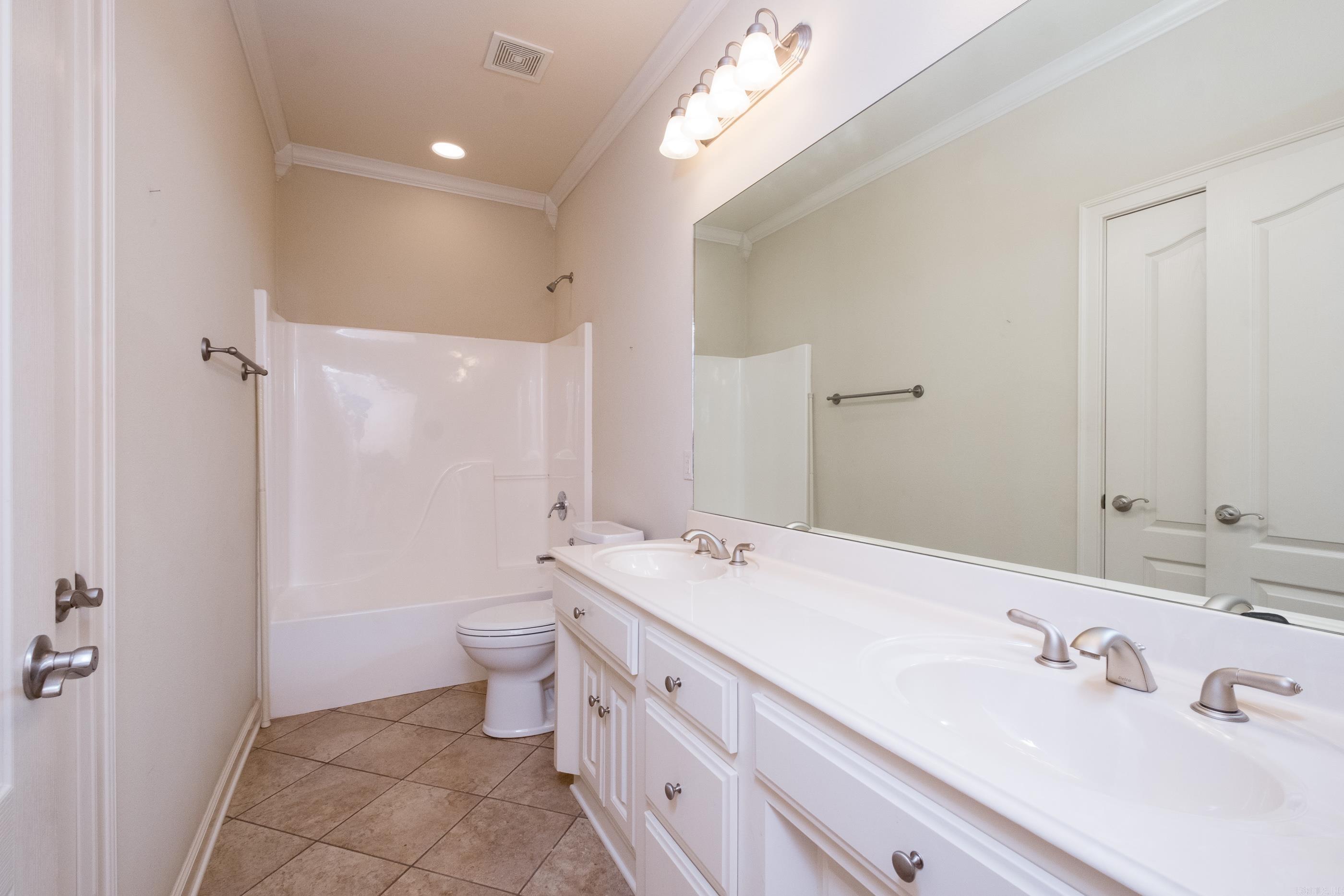 10 Chemin Court Property Photo 34