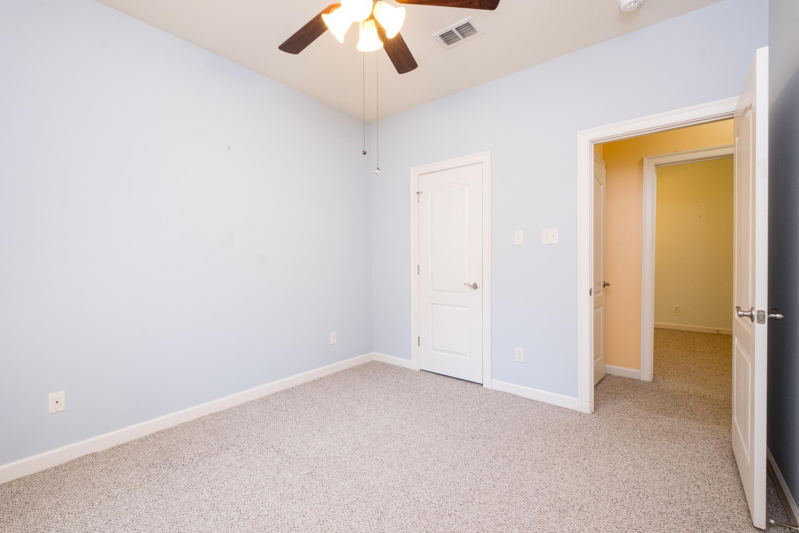 10 Chemin Court Property Photo 36