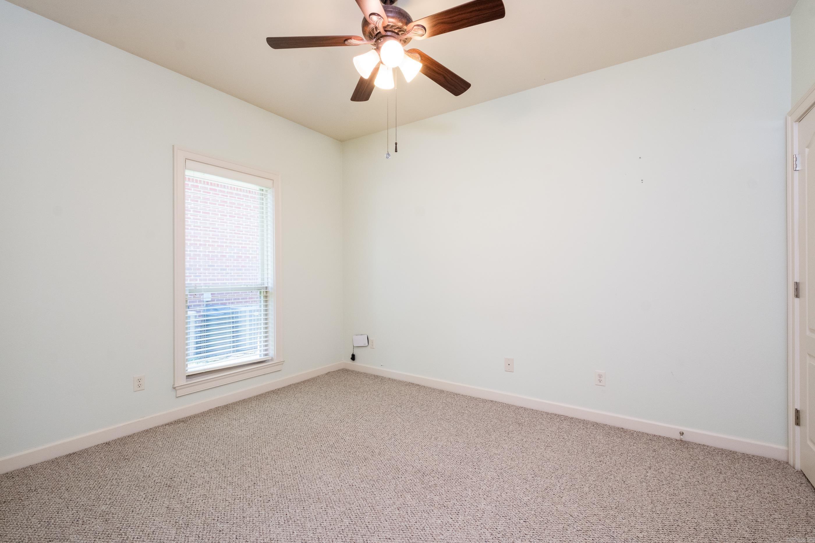 10 Chemin Court Property Photo 37