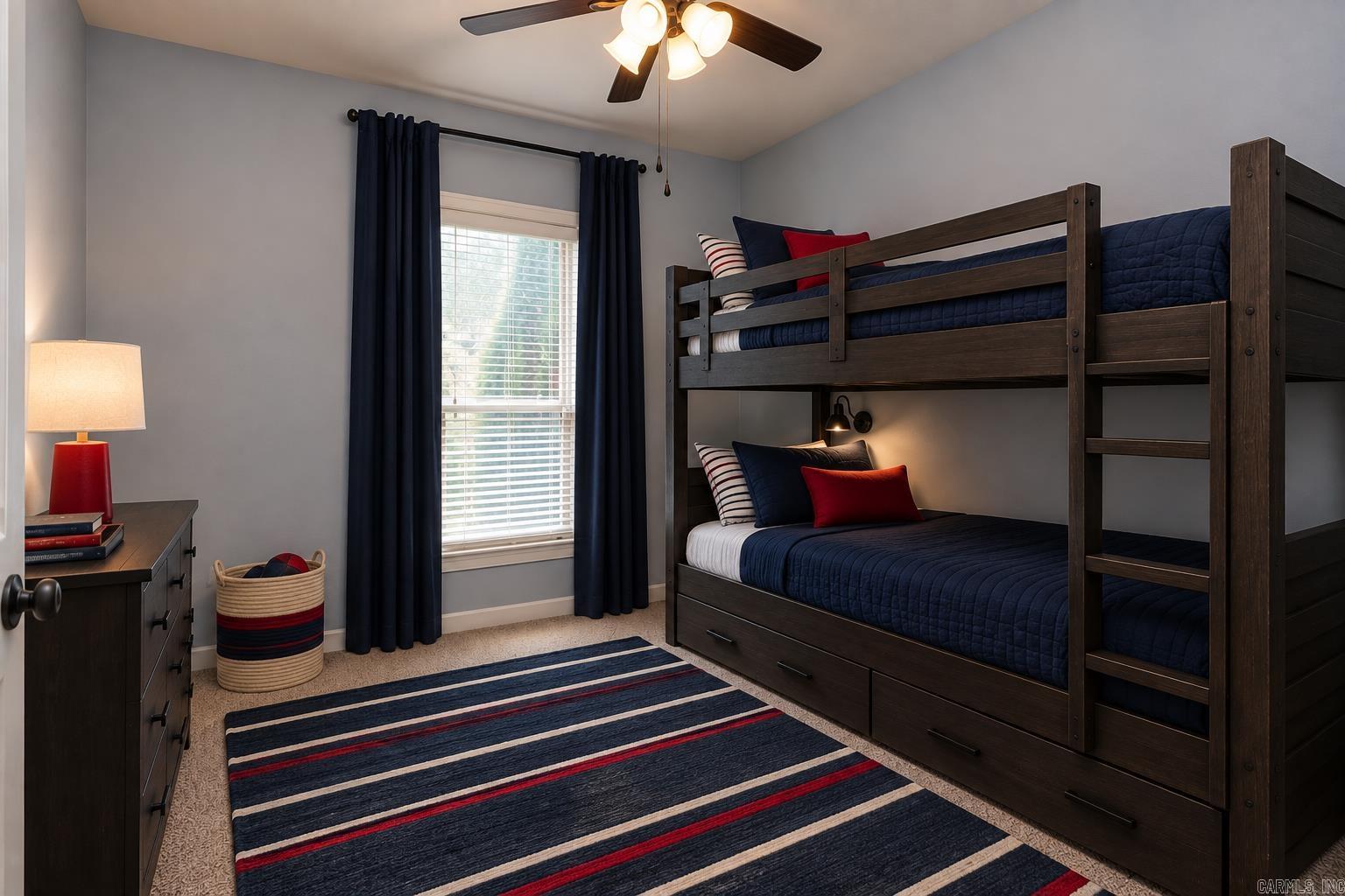 10 Chemin Court Property Photo 38