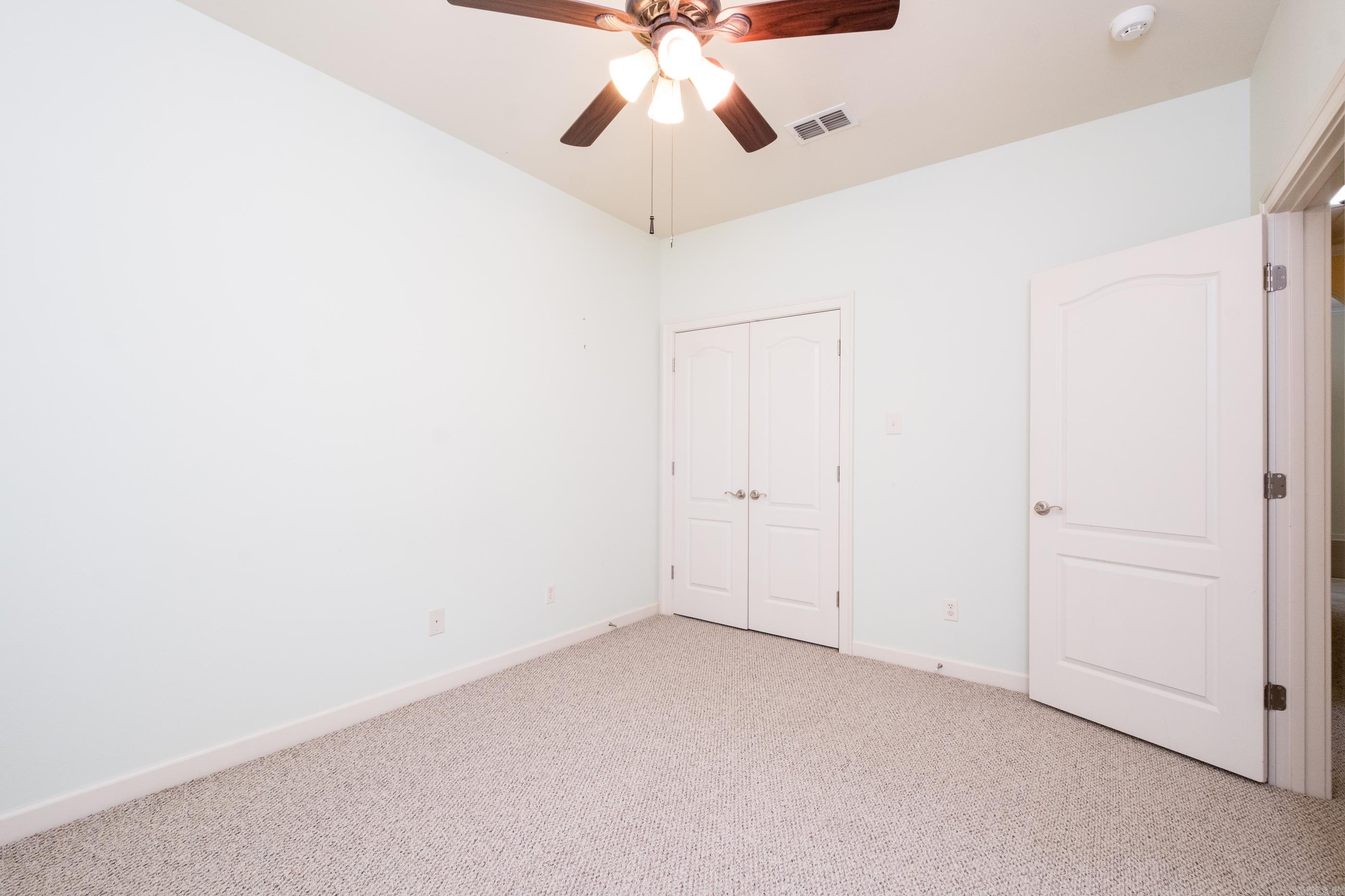 10 Chemin Court Property Photo 38