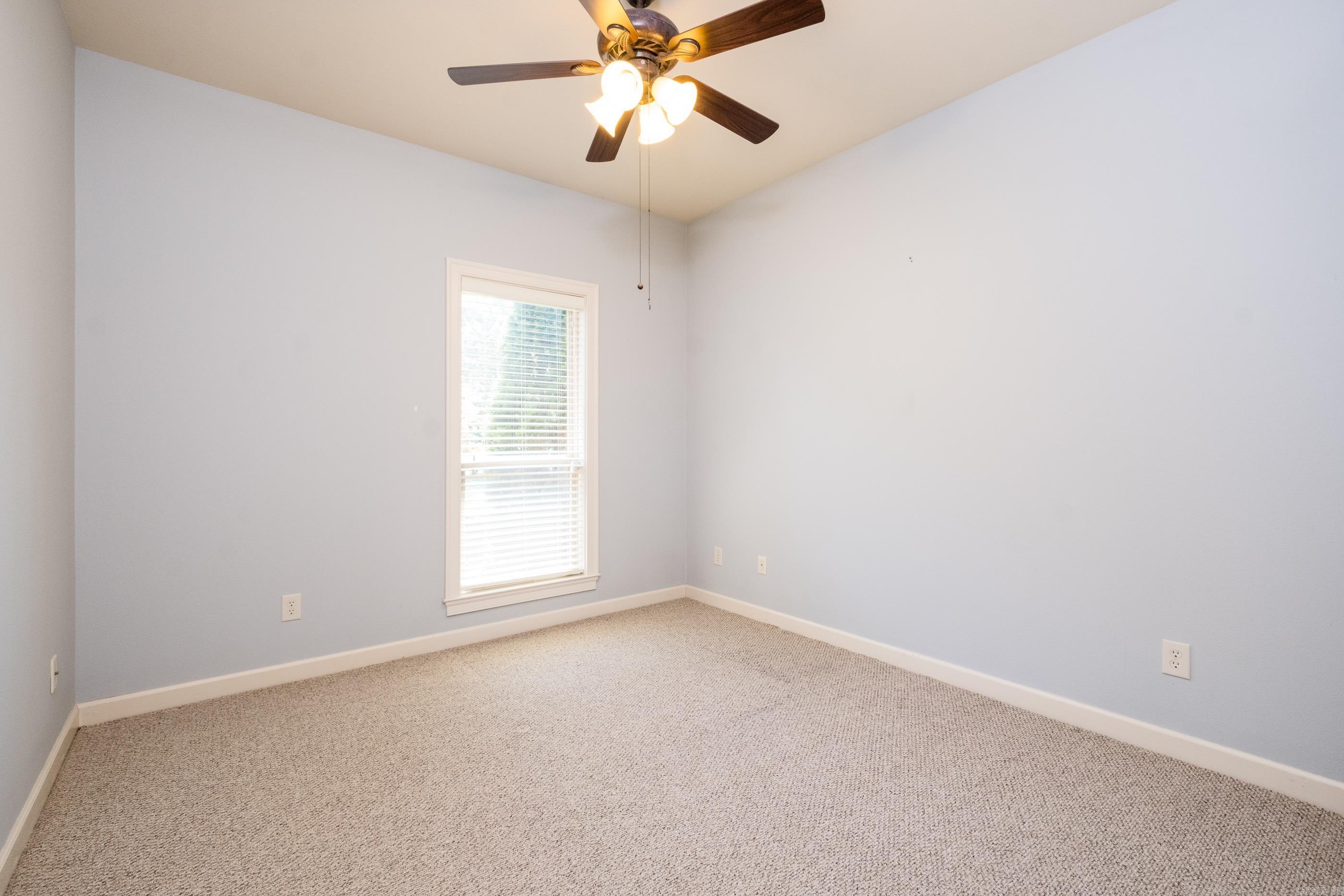10 Chemin Court Property Photo 39