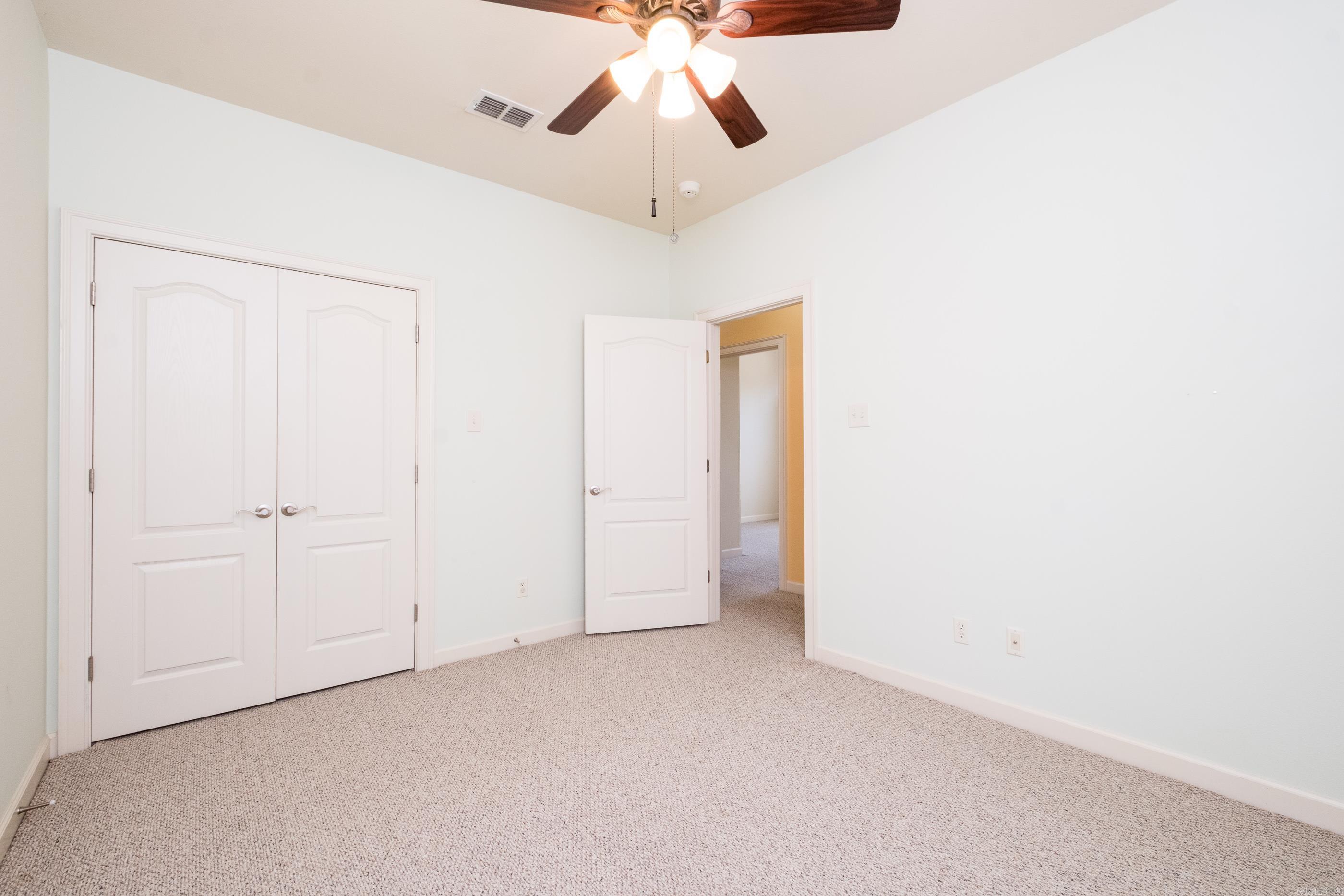 10 Chemin Court Property Photo 39