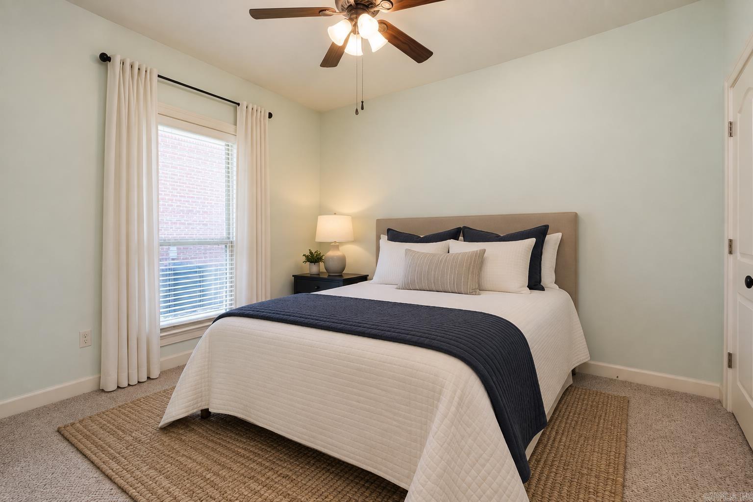 10 Chemin Court Property Photo 41