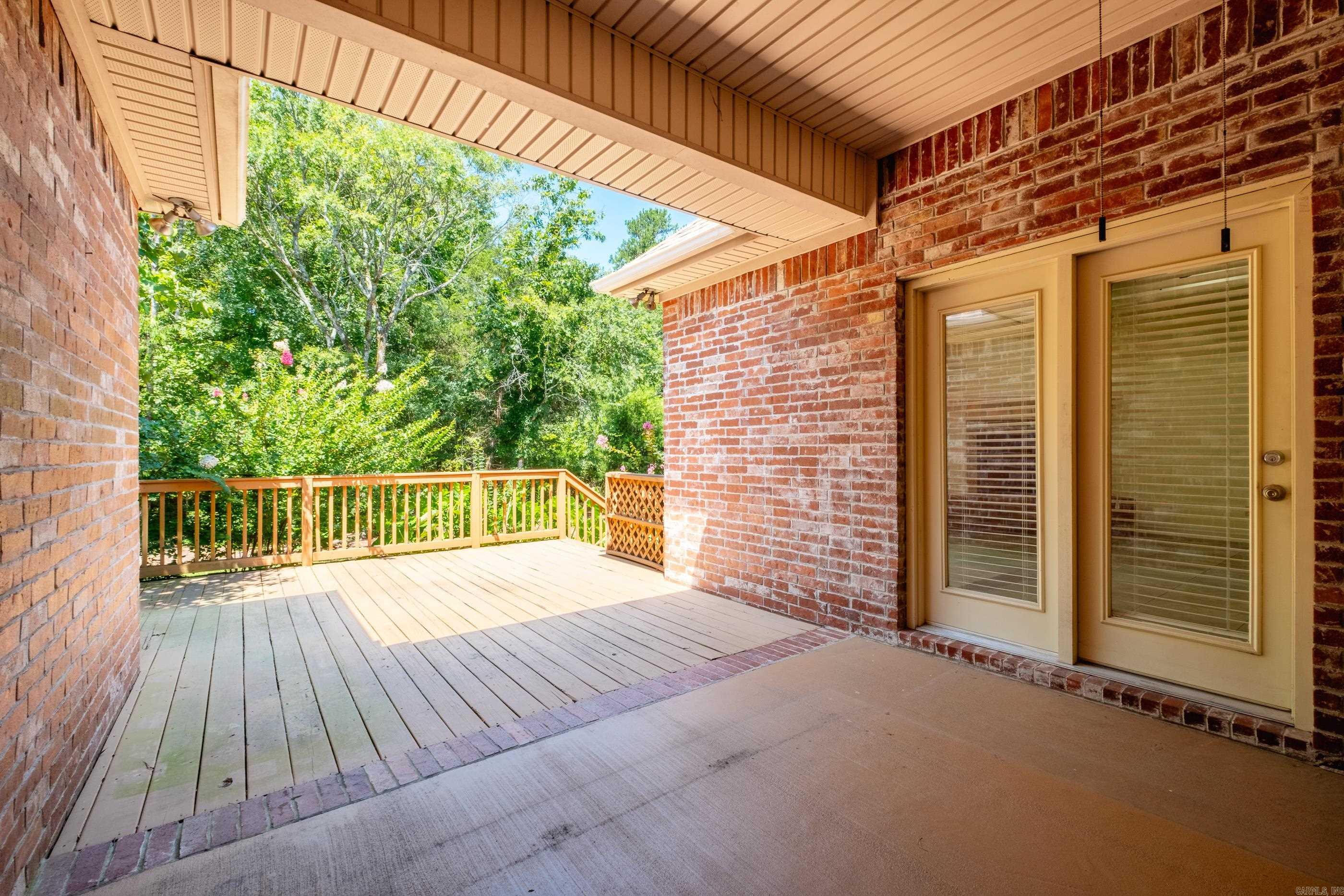 10 Chemin Court Property Photo 41