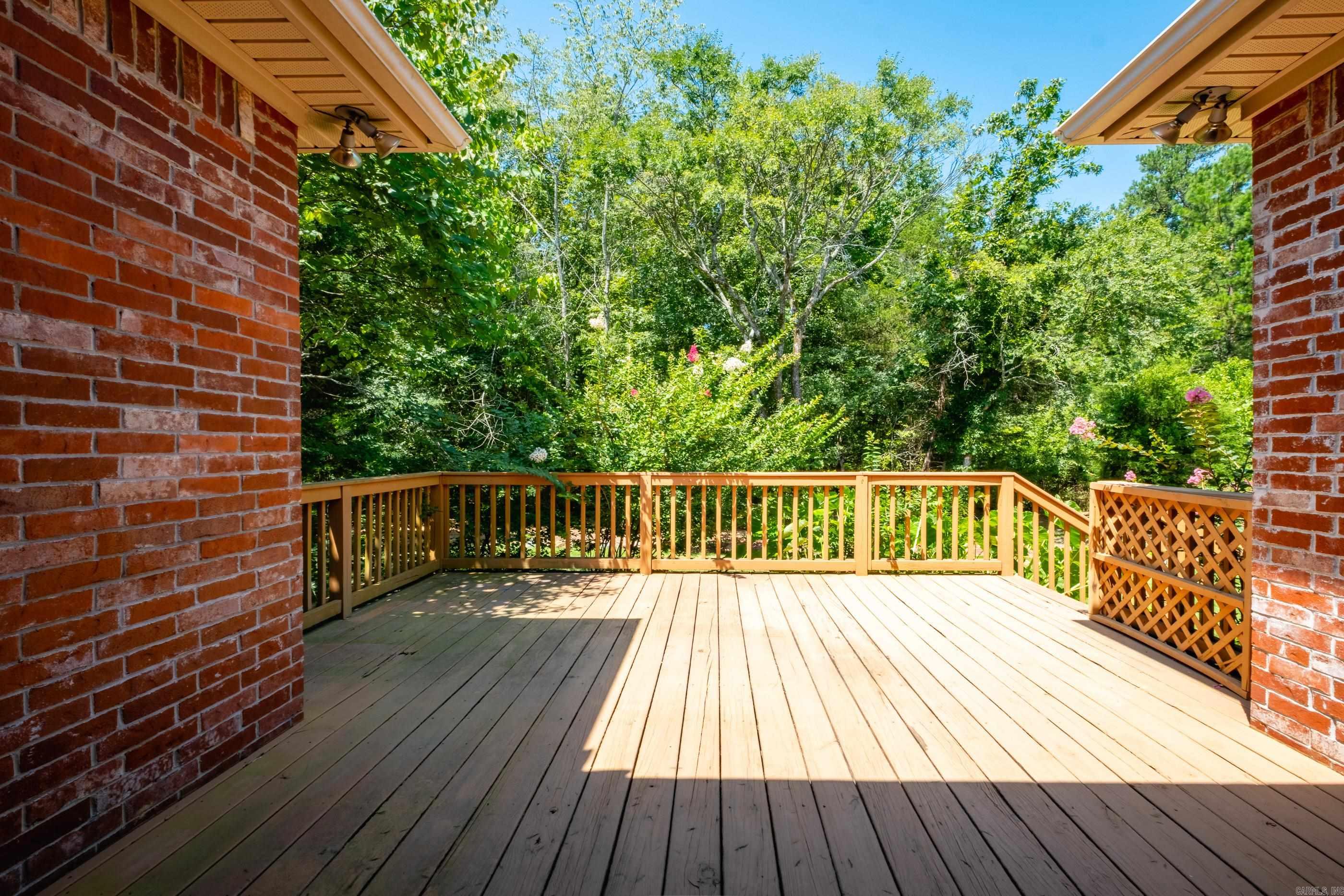 10 Chemin Court Property Photo 42