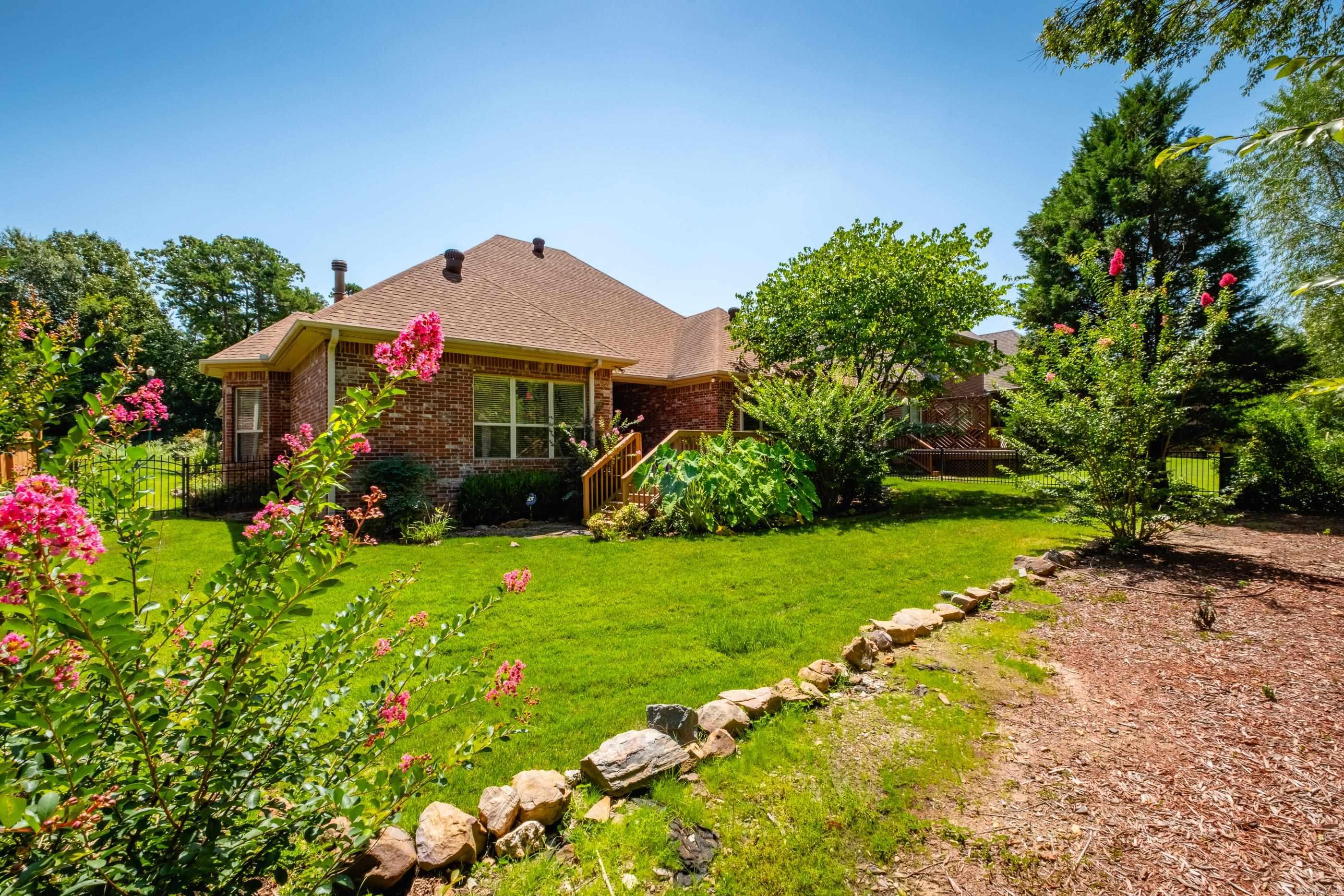 10 Chemin Court Property Photo 43