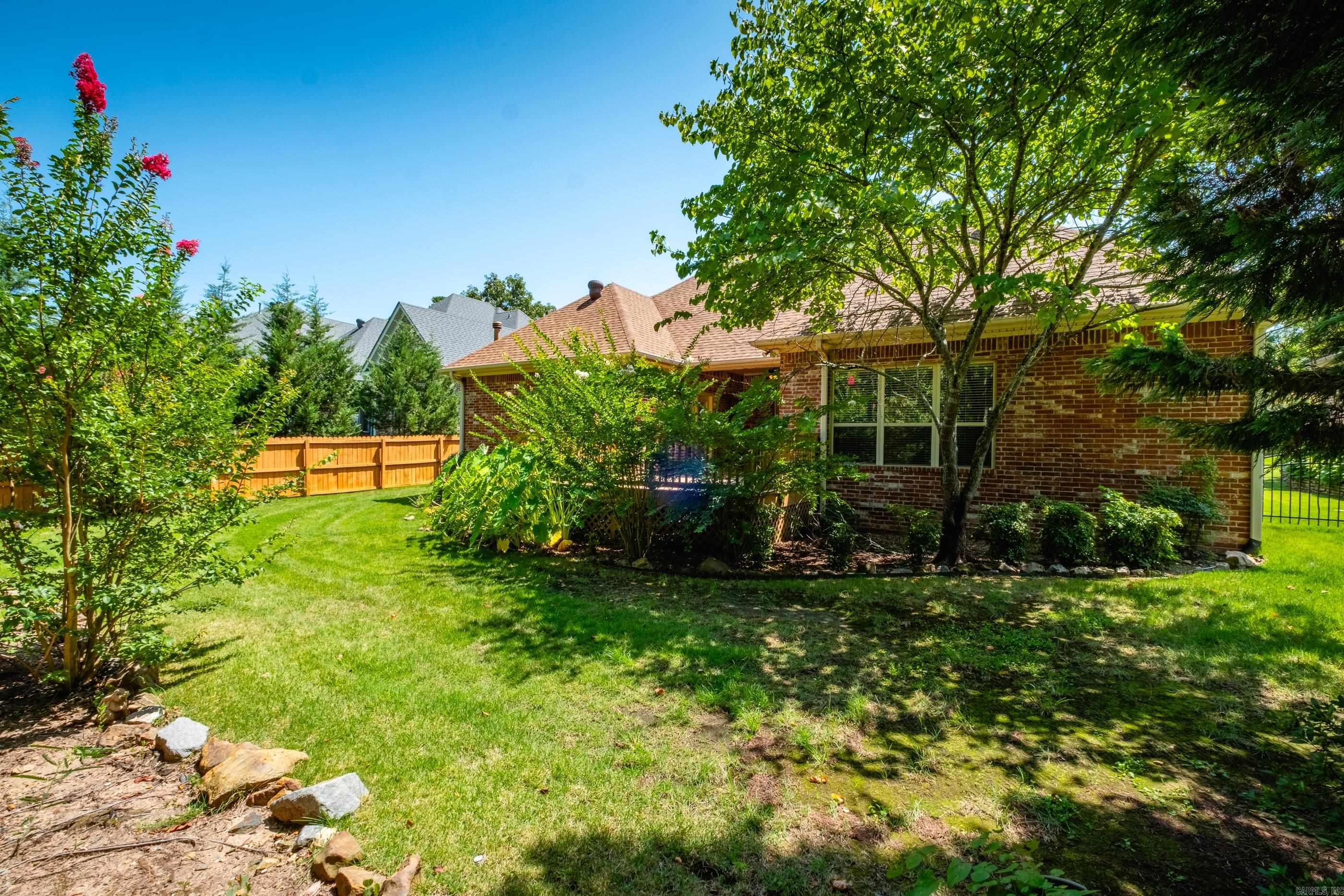 10 Chemin Court Property Photo 44