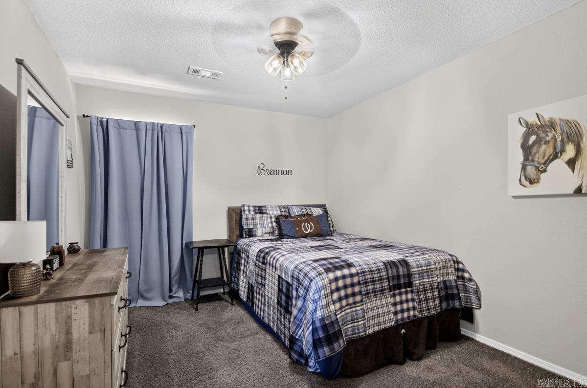 12152 Duck Creek Drive Property Photo 13