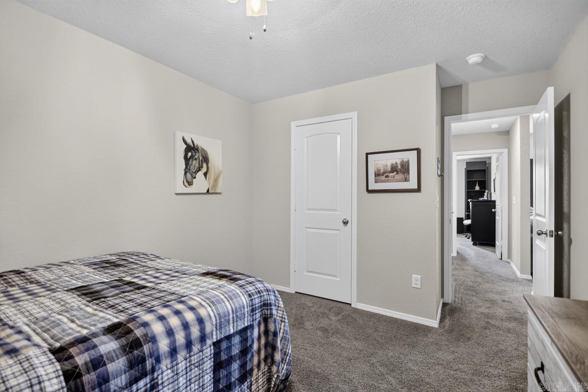 12152 Duck Creek Drive Property Photo 14