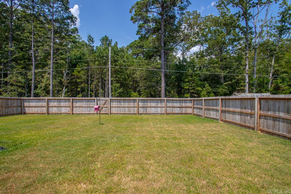 12152 Duck Creek Drive Property Photo 23