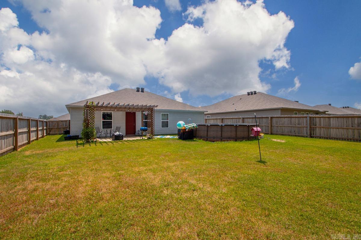 12152 Duck Creek Drive Property Photo 25
