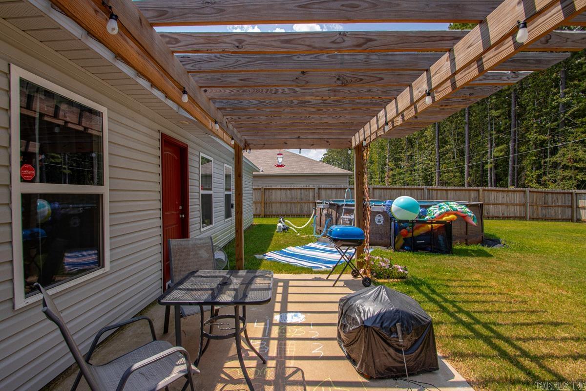 12152 Duck Creek Drive Property Photo 29